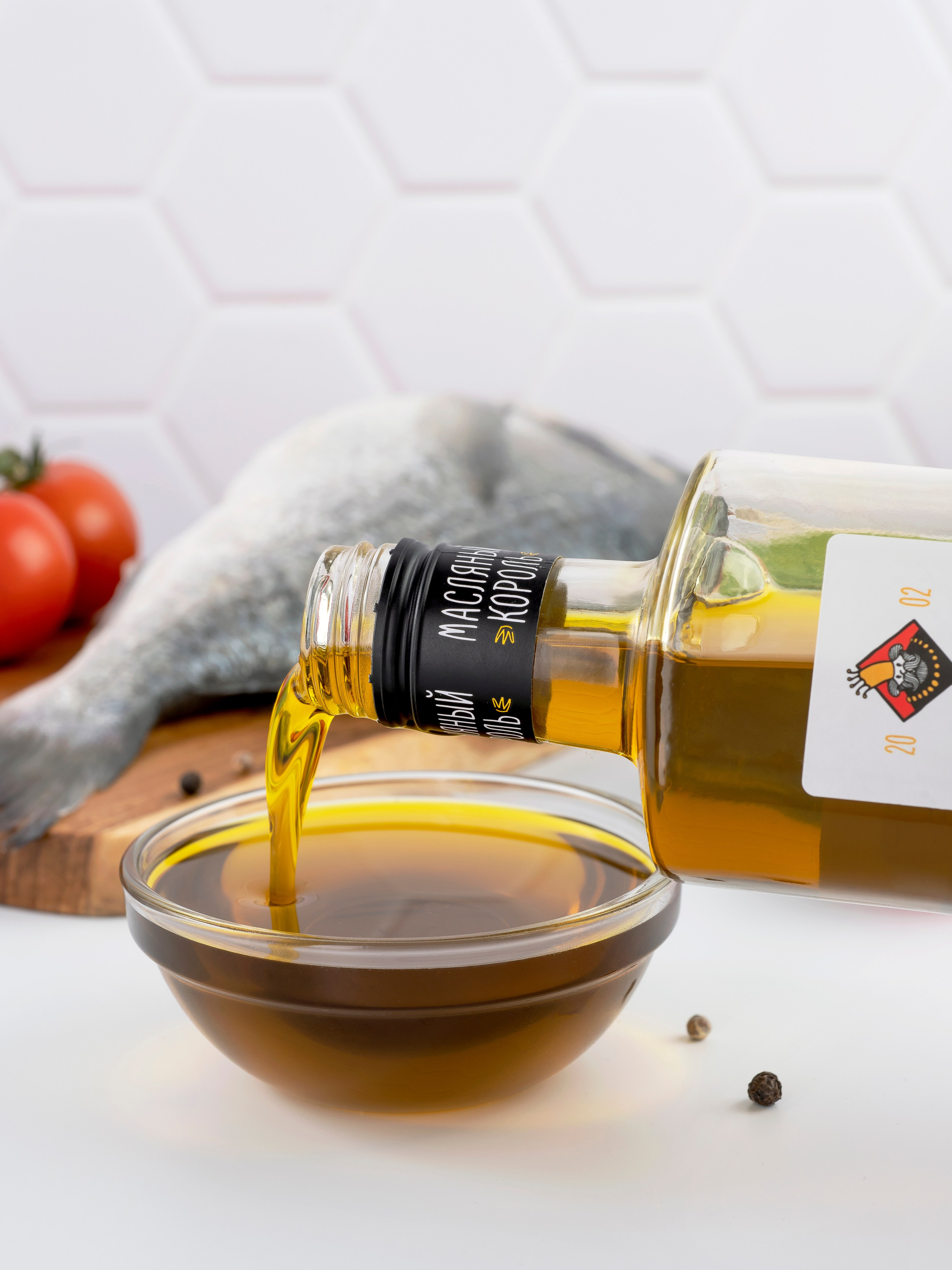 Фотосъемка продуктов питания. Предметный фотограф Москва и МО Надежда Чуднова