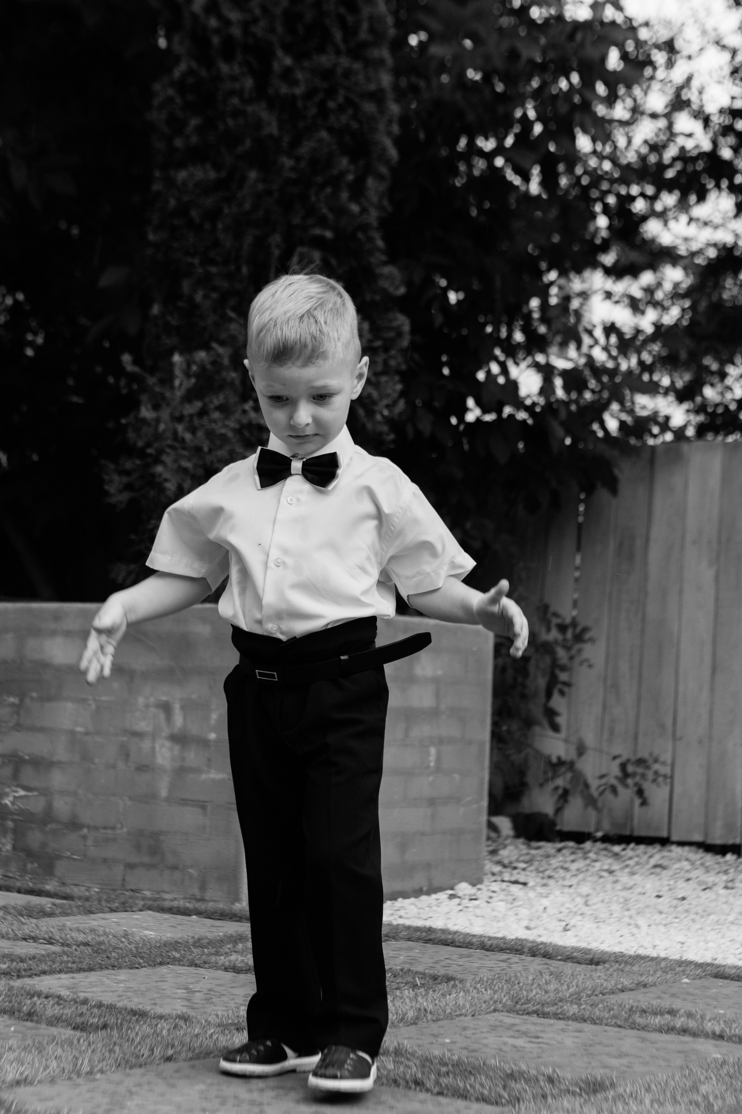 Sergey&Nastya. Свадебный фотограф в Санкт-Петербурге и Москве Андрей Чернов