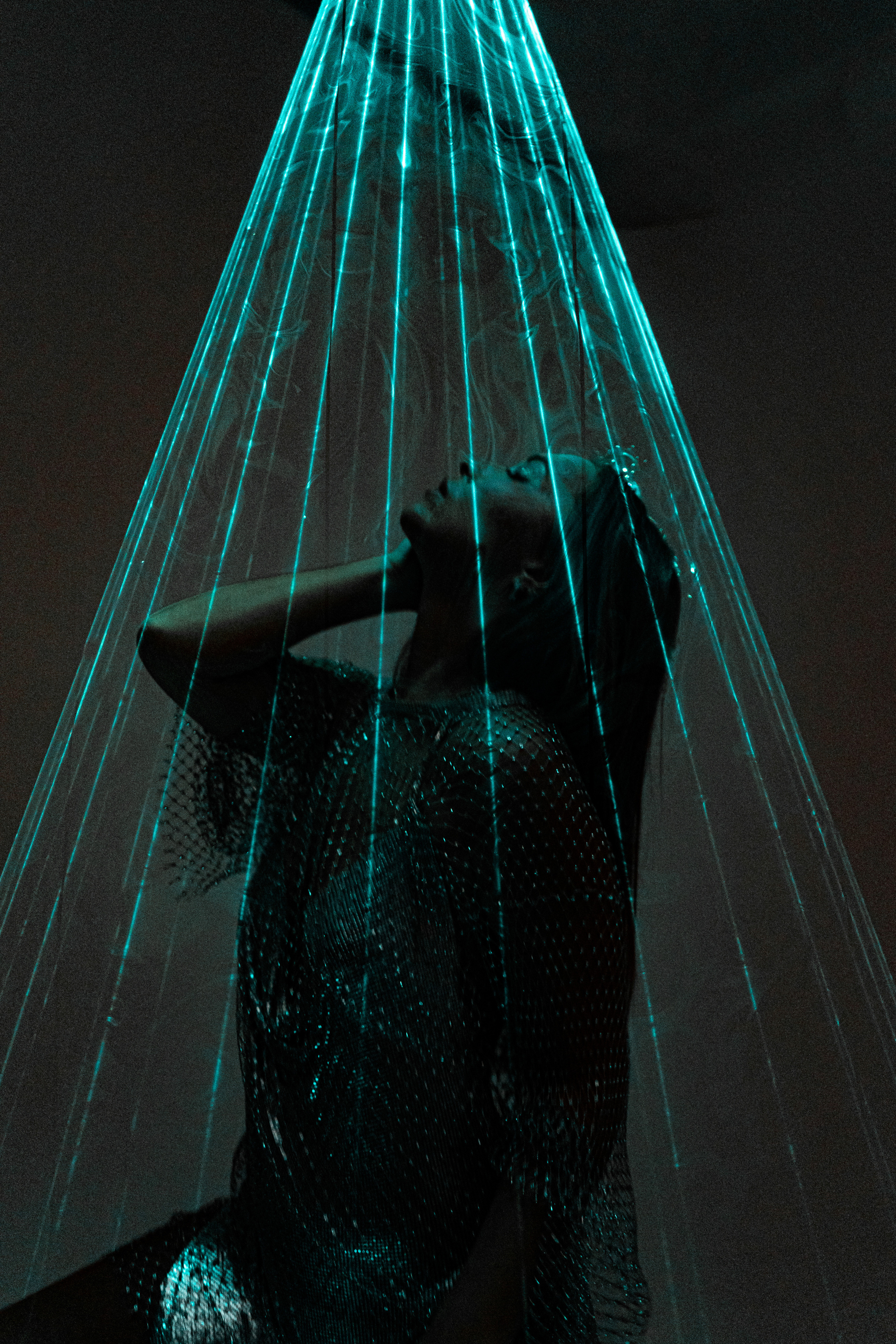 Фотограф и видеограф Рустам Гильманов Уфа|Москва