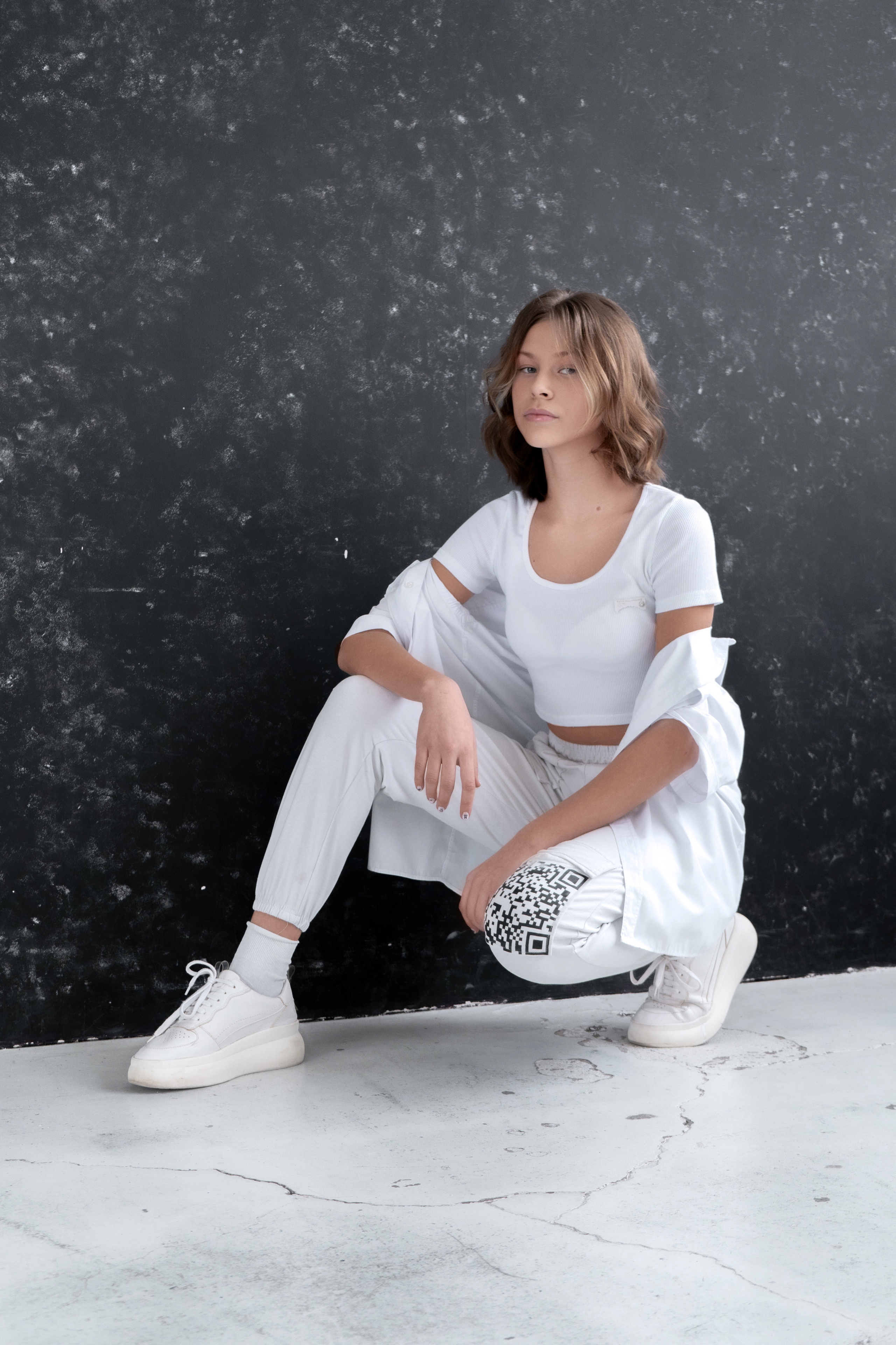 Фотограф и видеограф Рустам Гильманов Уфа|Москва