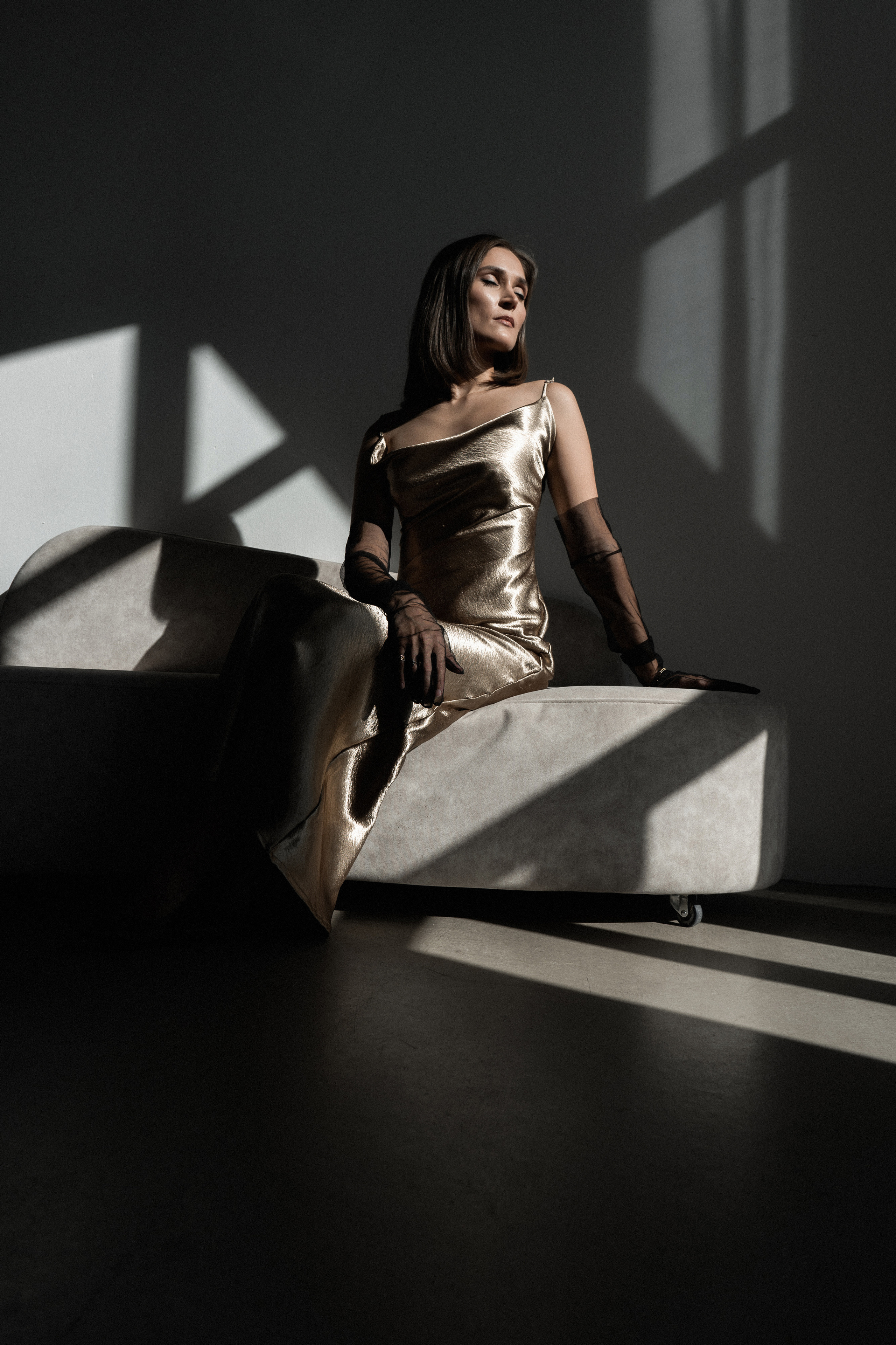 Фотограф и видеограф Рустам Гильманов Уфа|Москва