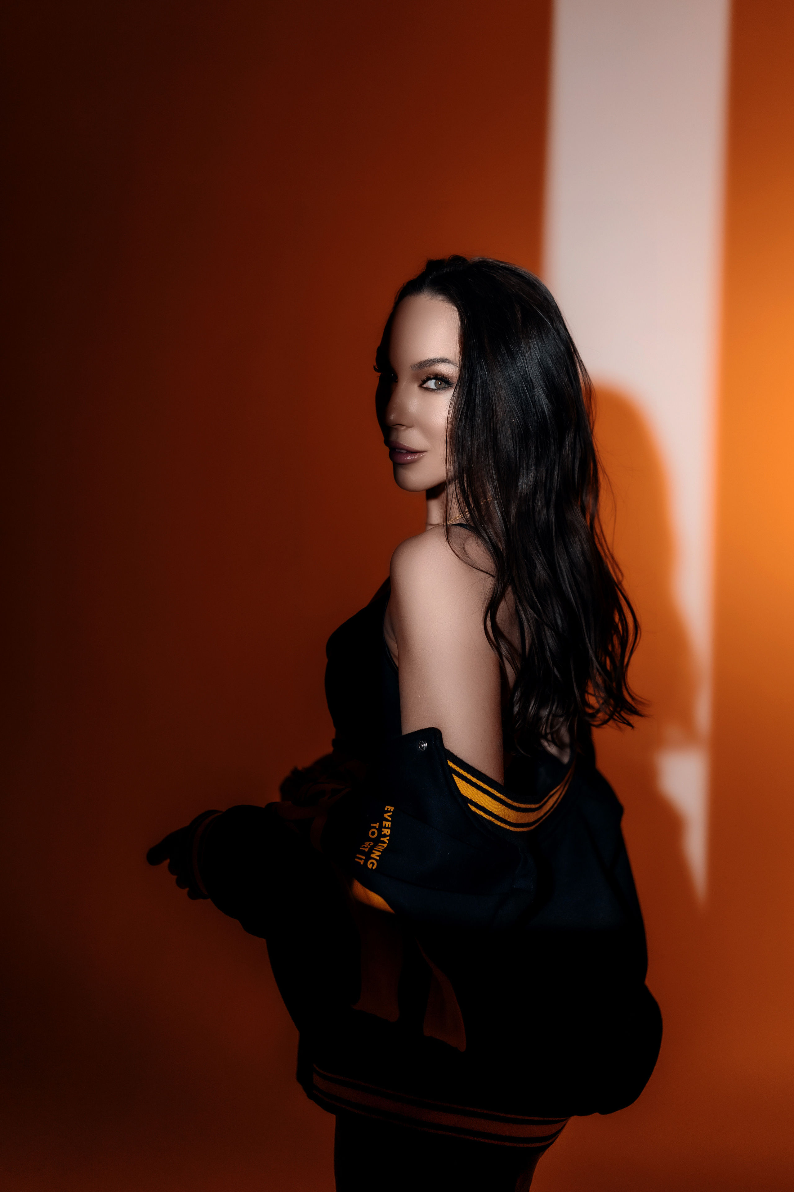 Фотограф и видеограф Рустам Гильманов Уфа|Москва