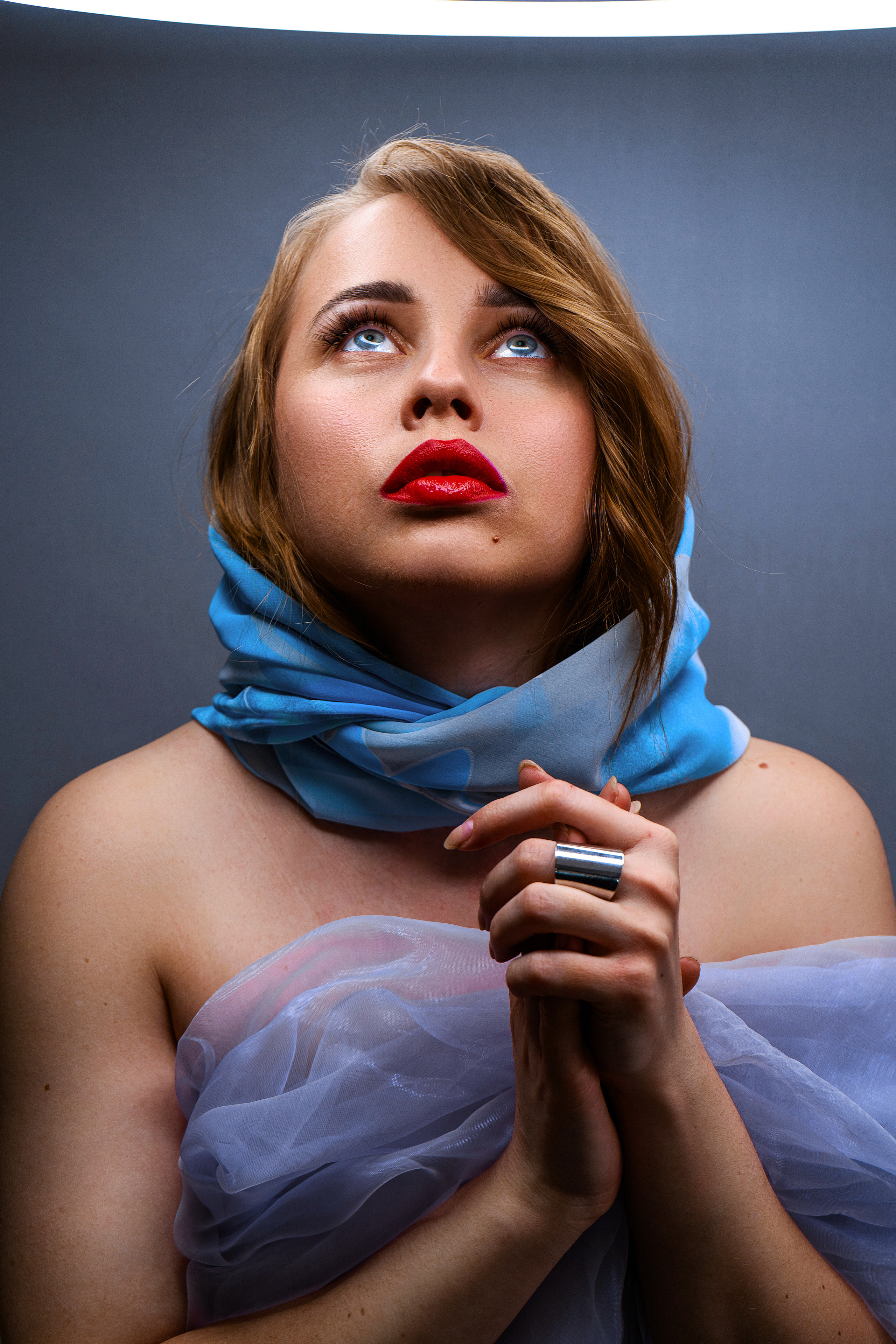 Фотограф и видеограф Рустам Гильманов Уфа|Москва