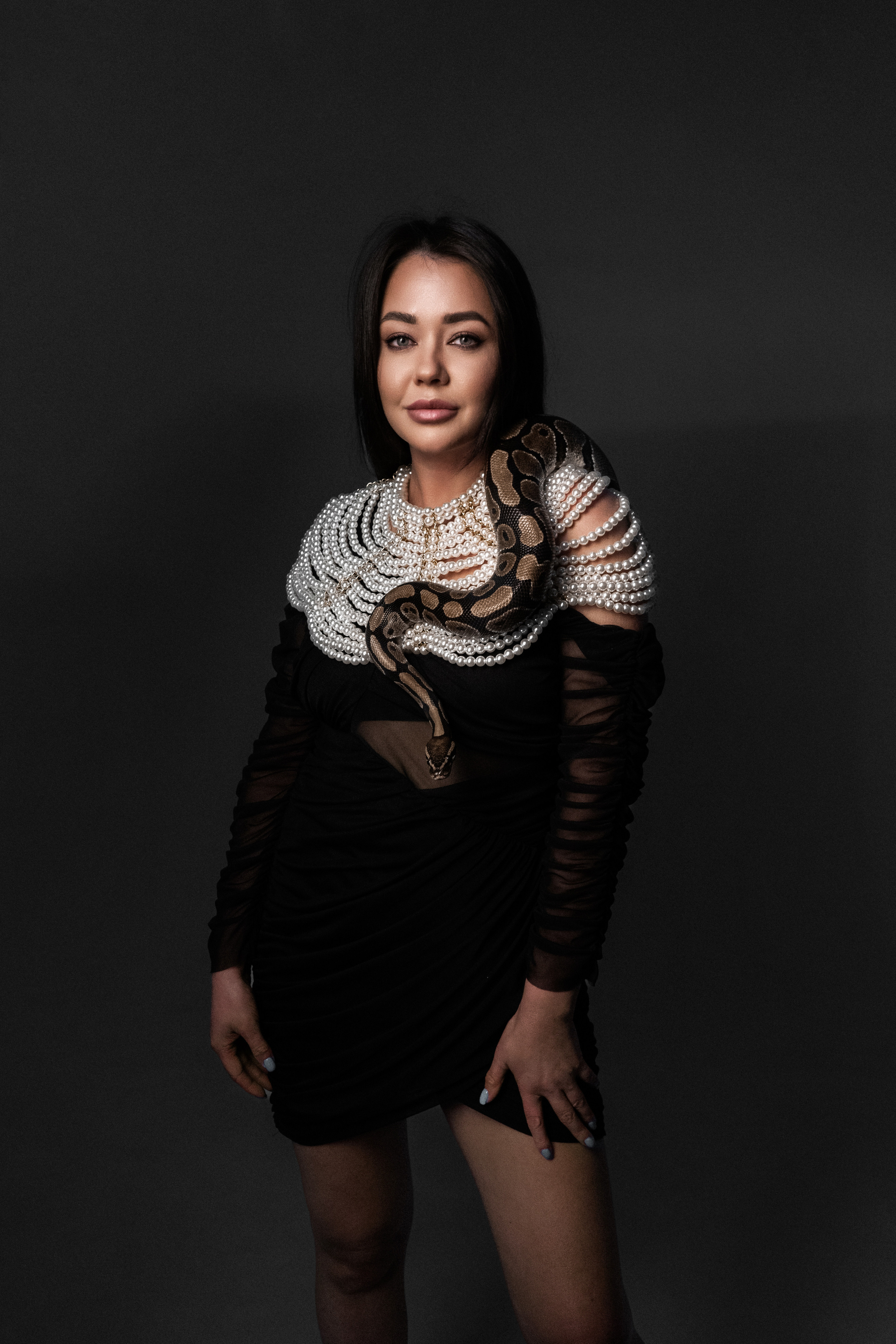 Фотограф и видеограф Рустам Гильманов Уфа|Москва