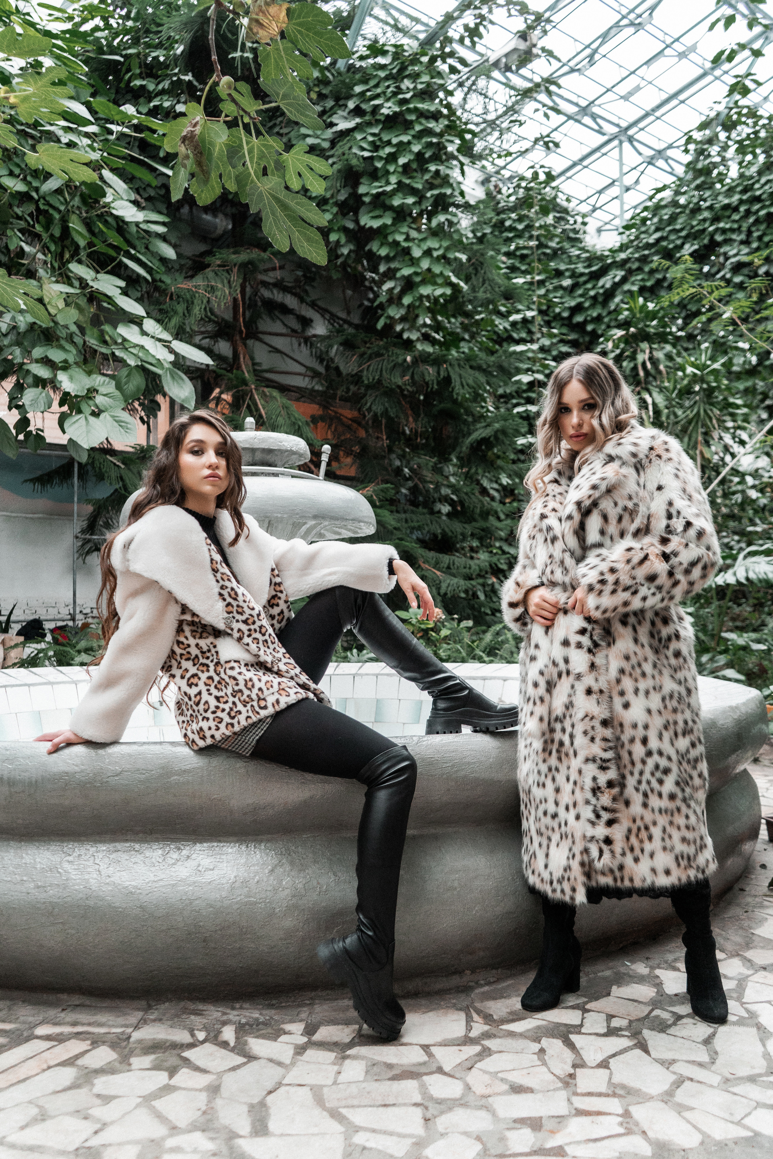 Фотограф и видеограф Рустам Гильманов Уфа|Москва