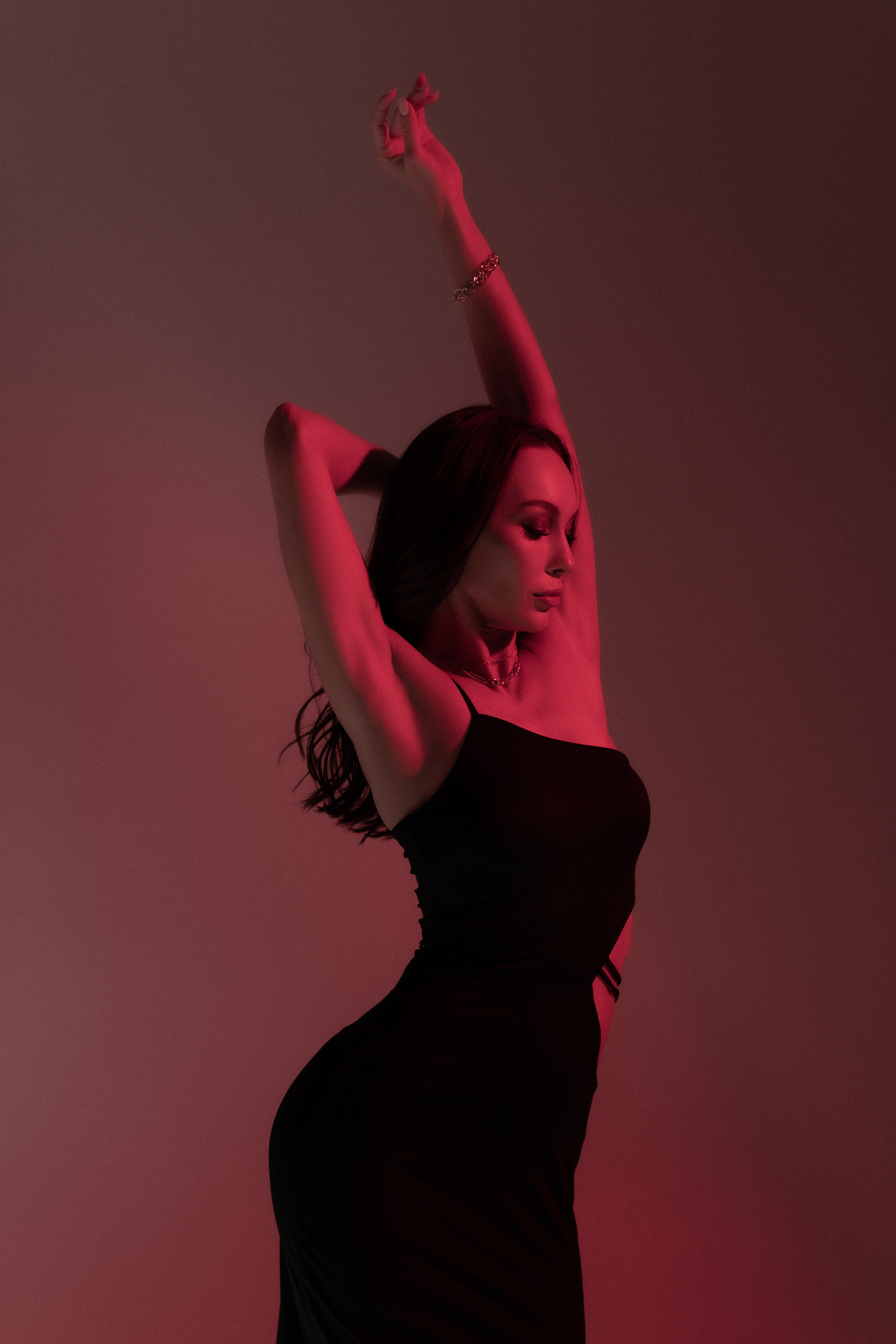 Фотограф и видеограф Рустам Гильманов Уфа|Москва