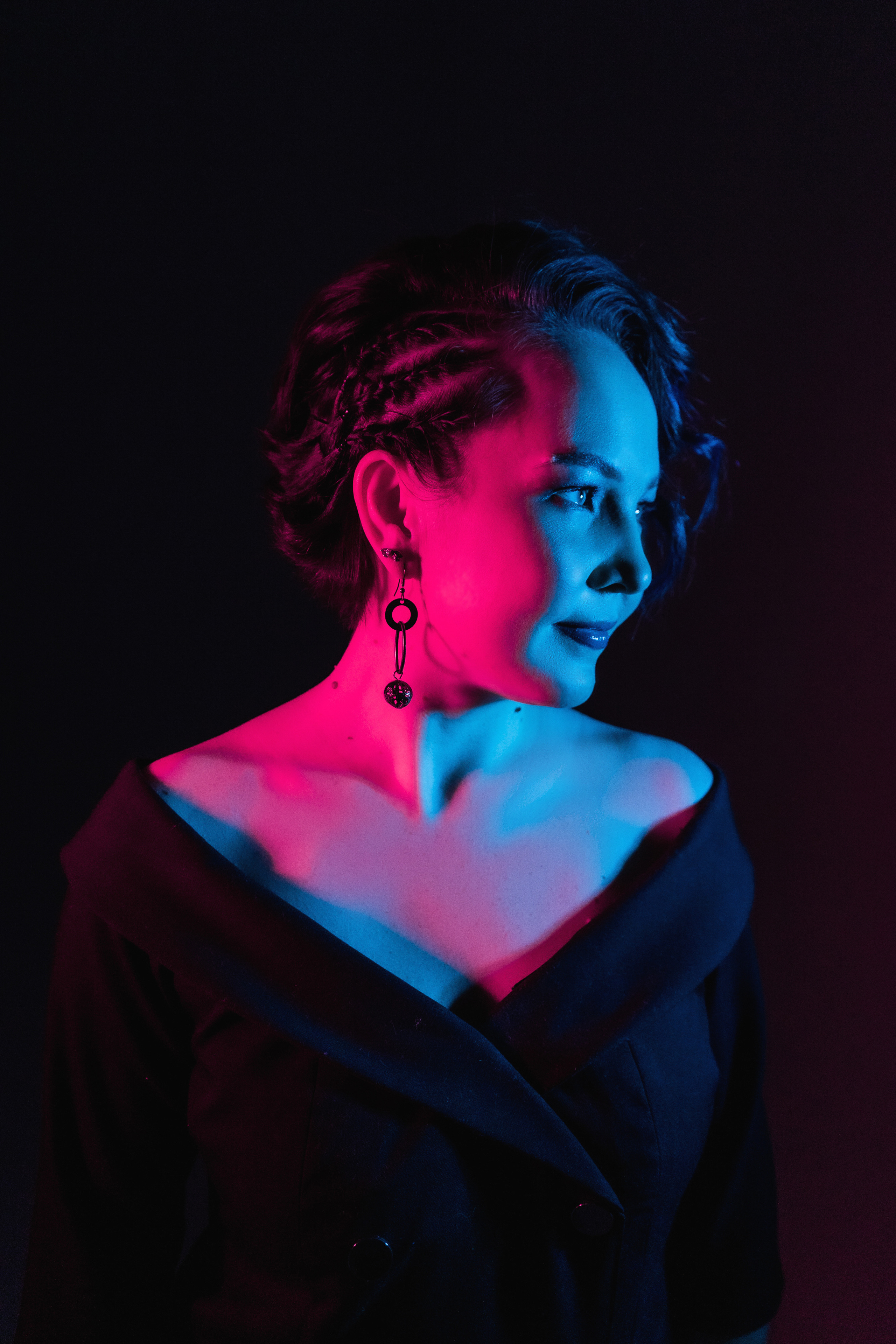 Фотограф и видеограф Рустам Гильманов Уфа|Москва