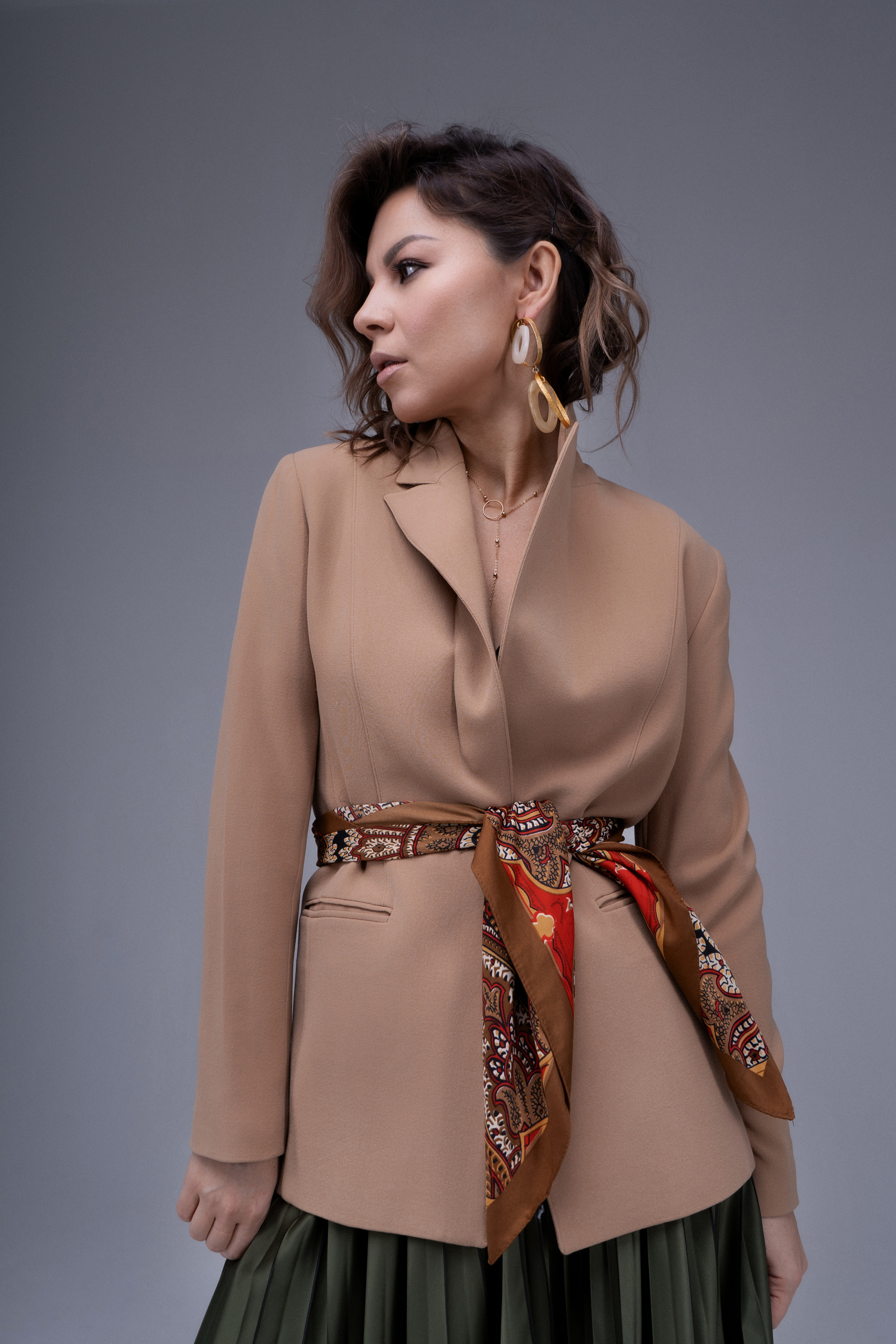 Фотограф и видеограф Рустам Гильманов Уфа|Москва