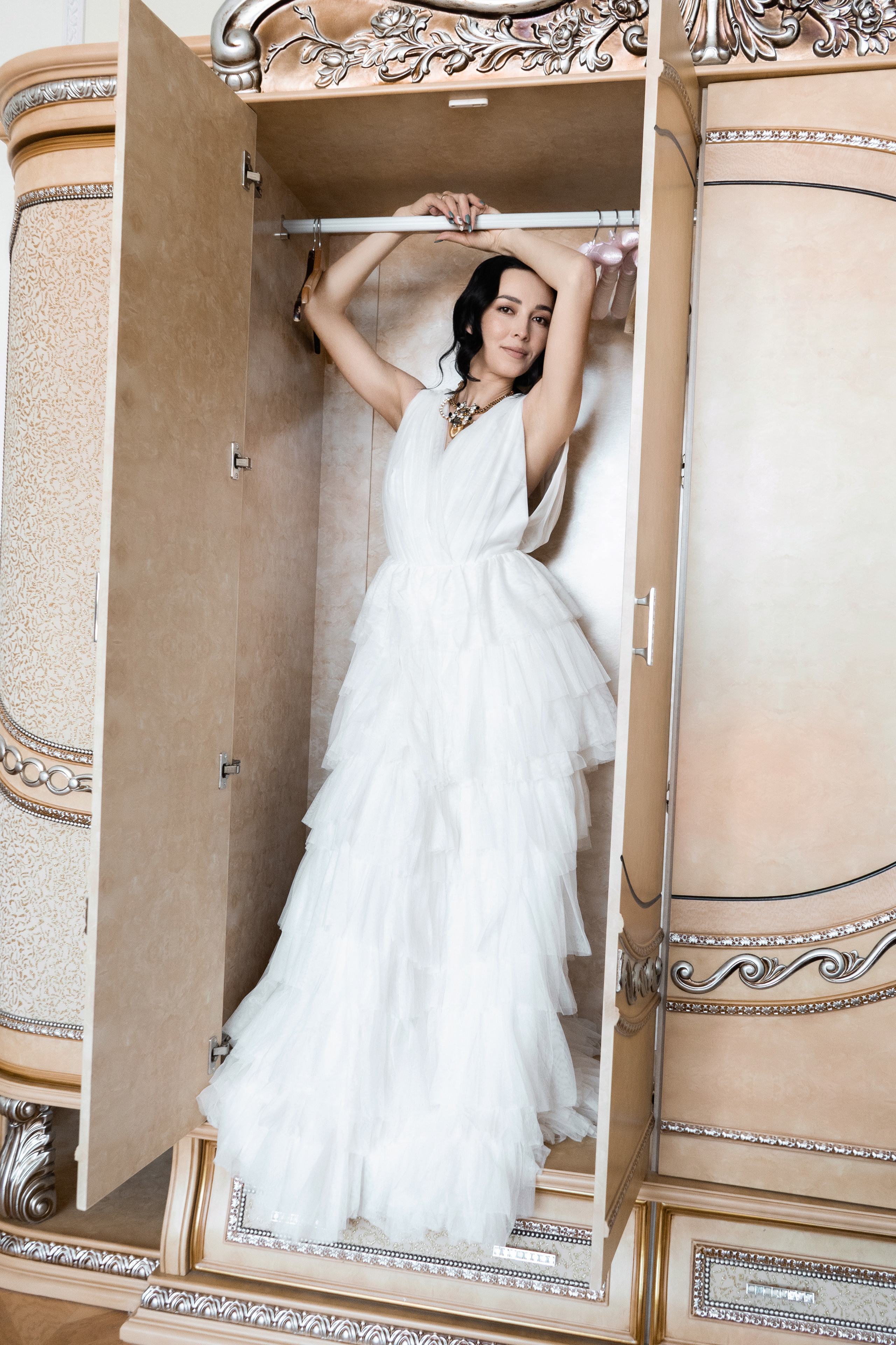 Фотограф и видеограф Рустам Гильманов Уфа|Москва