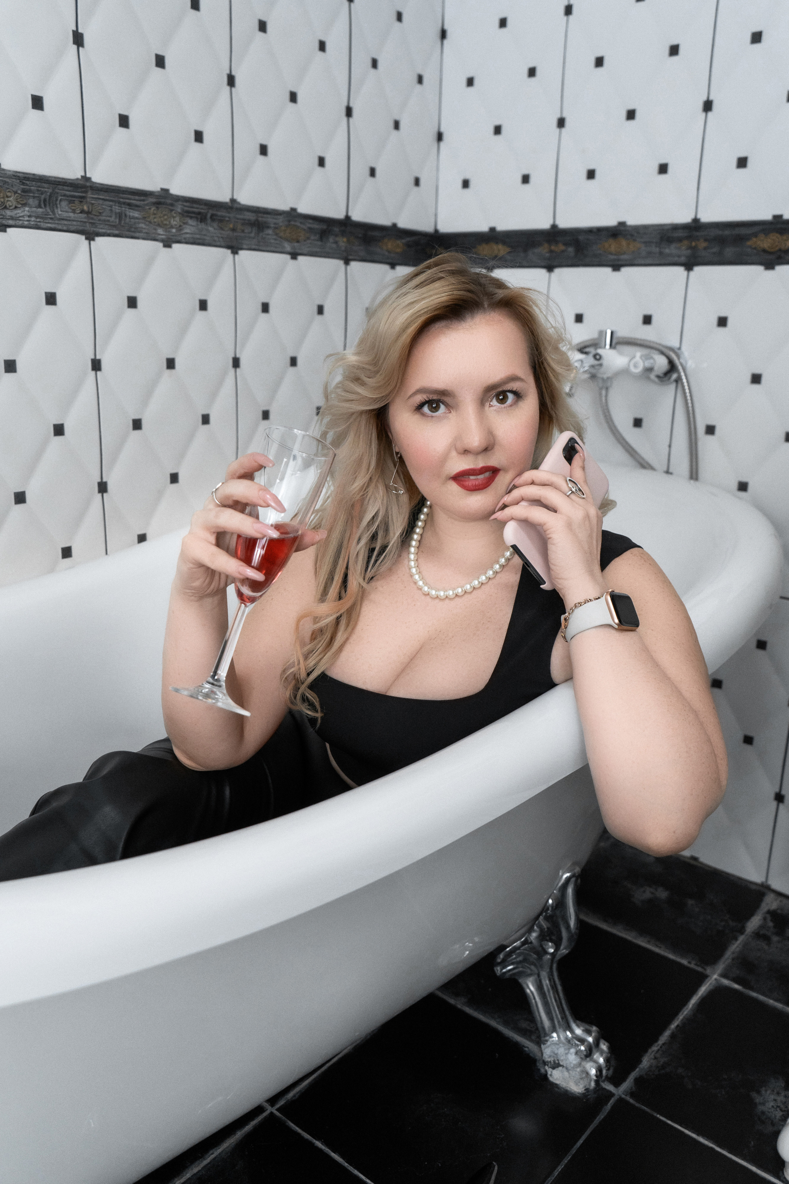 Фотограф и видеограф Рустам Гильманов Уфа|Москва