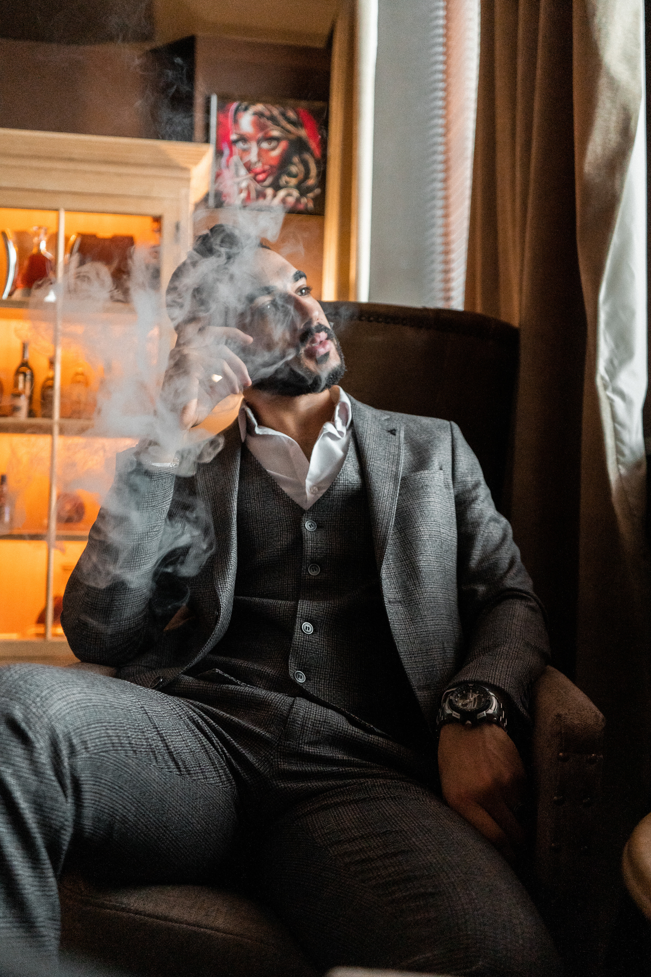 Фотограф и видеограф Рустам Гильманов Уфа|Москва