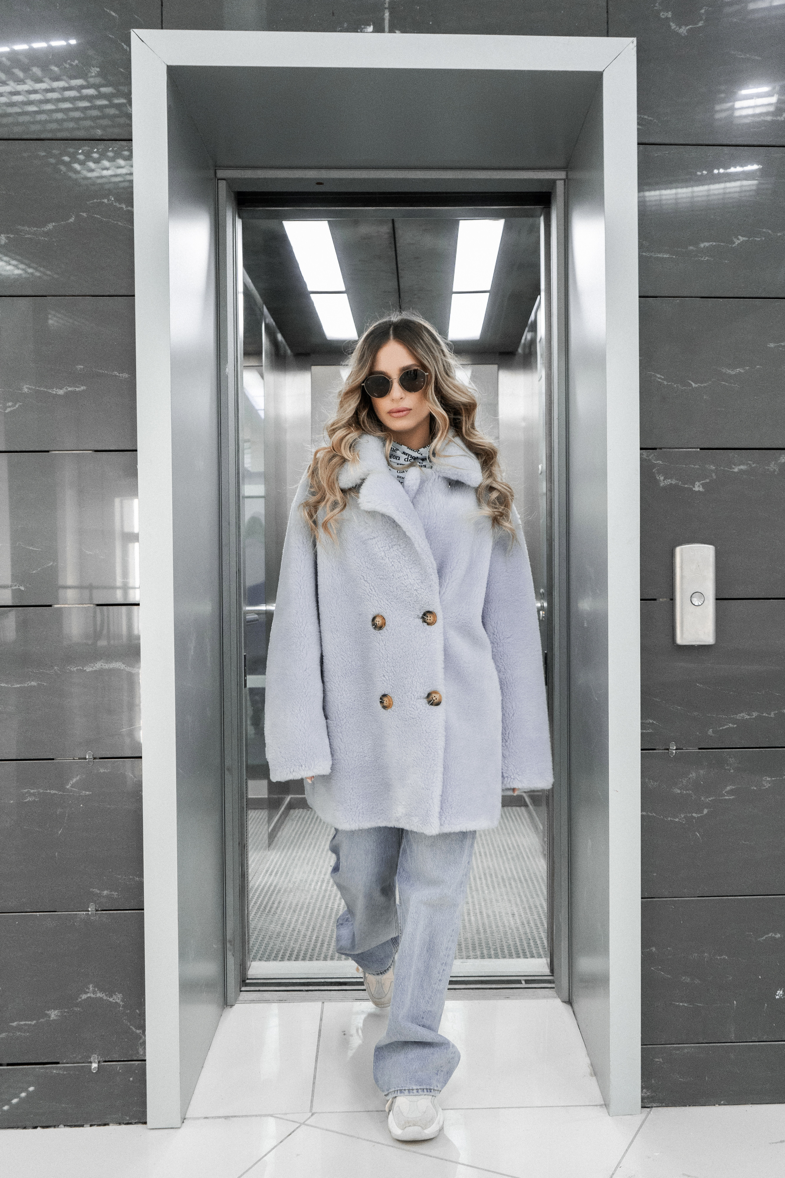 Фотограф и видеограф Рустам Гильманов Уфа|Москва