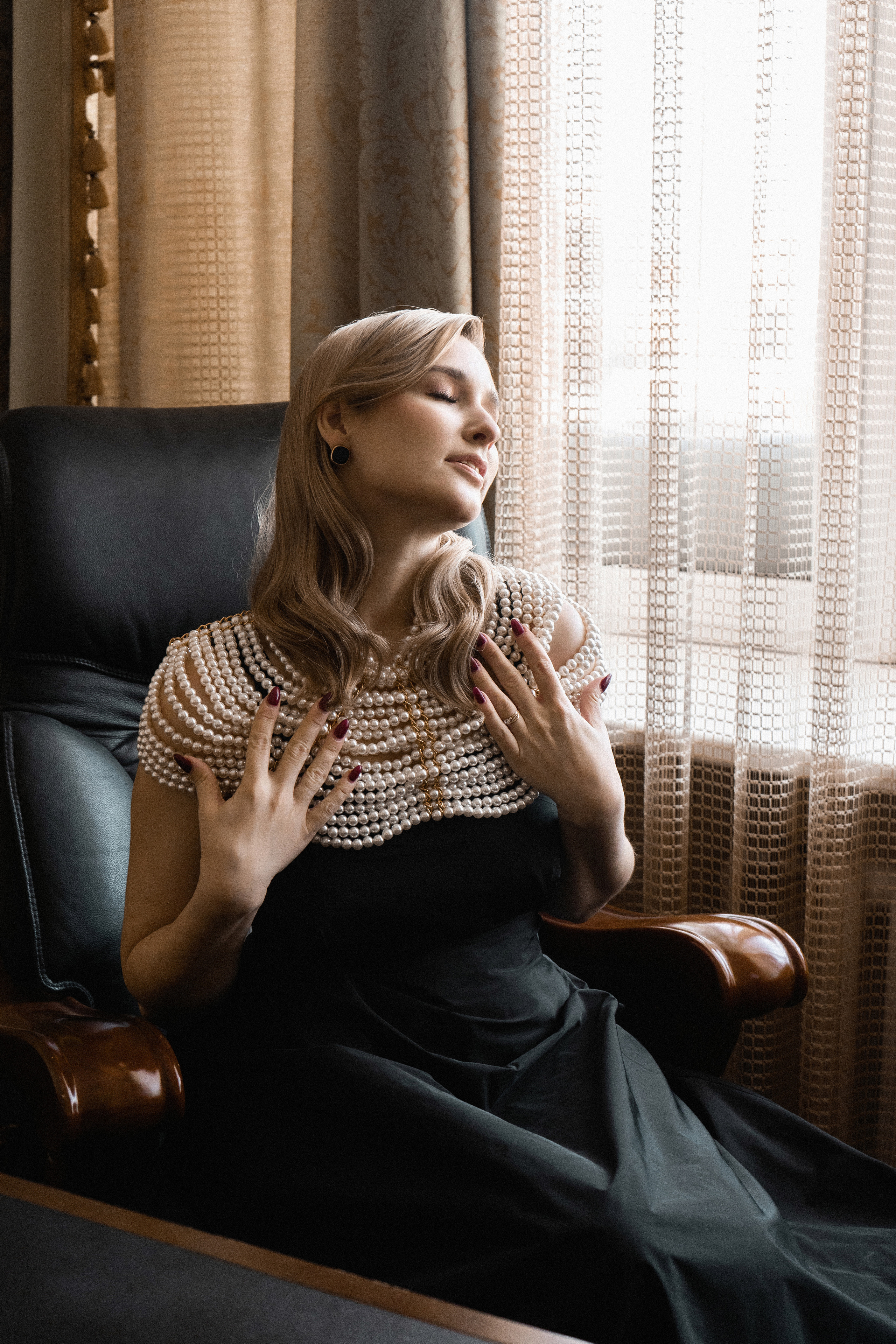 Фотограф и видеограф Рустам Гильманов Уфа|Москва