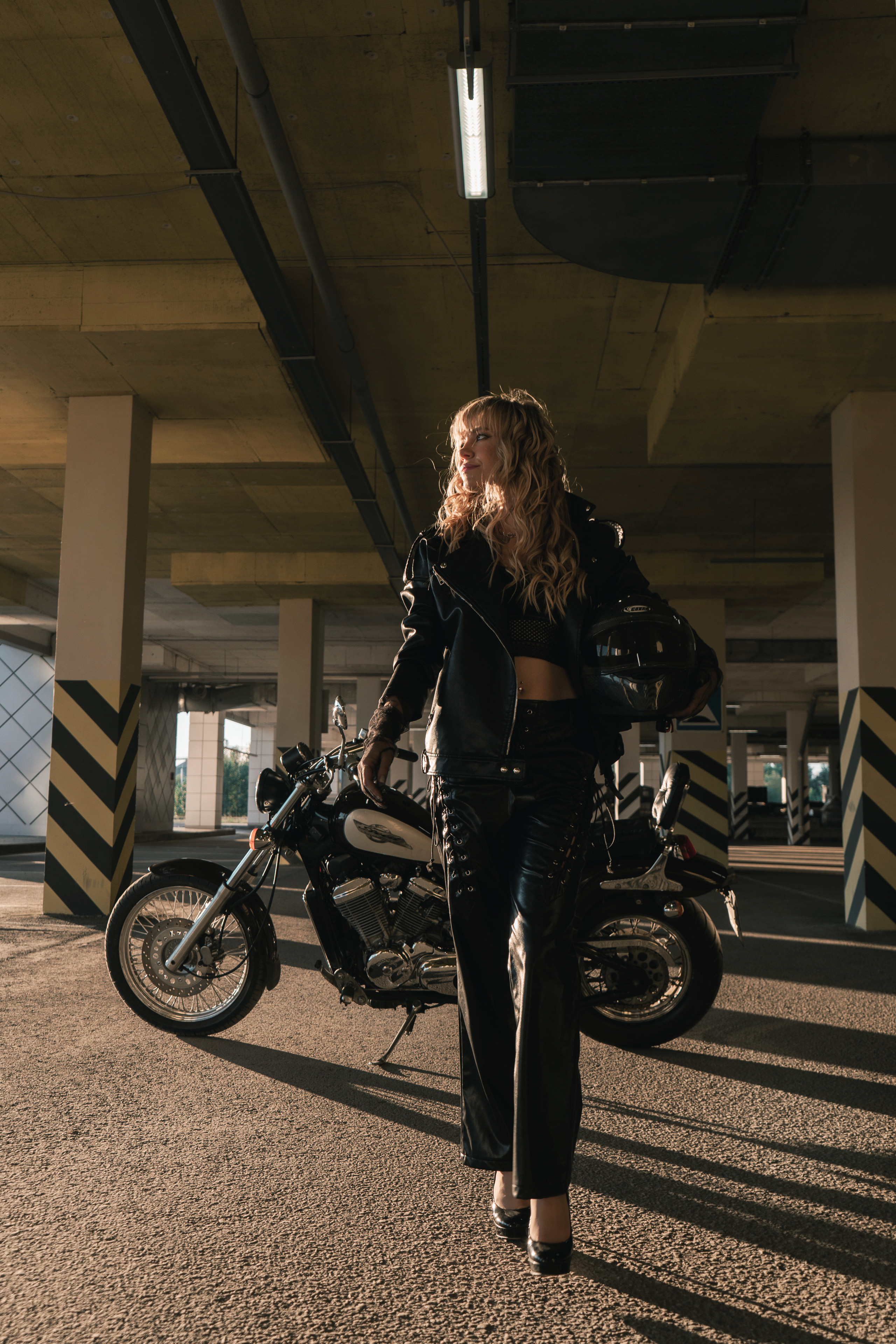 Фотограф и видеограф Рустам Гильманов Уфа|Москва