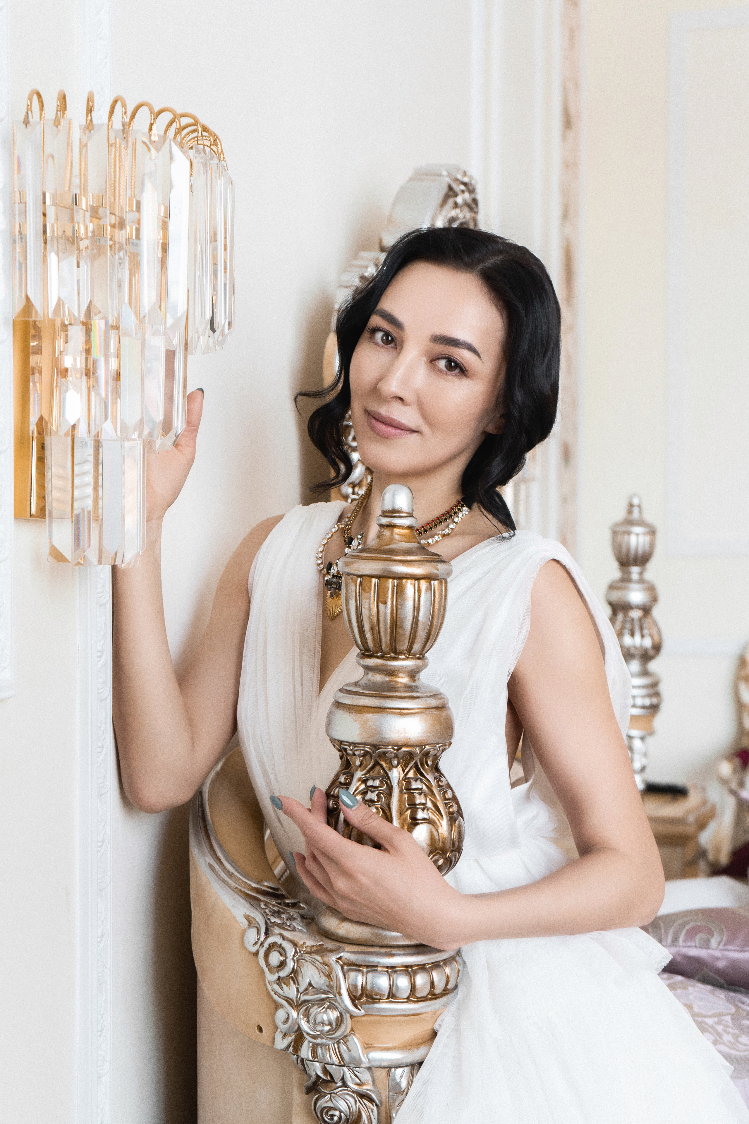 Фотограф и видеограф Рустам Гильманов Уфа|Москва