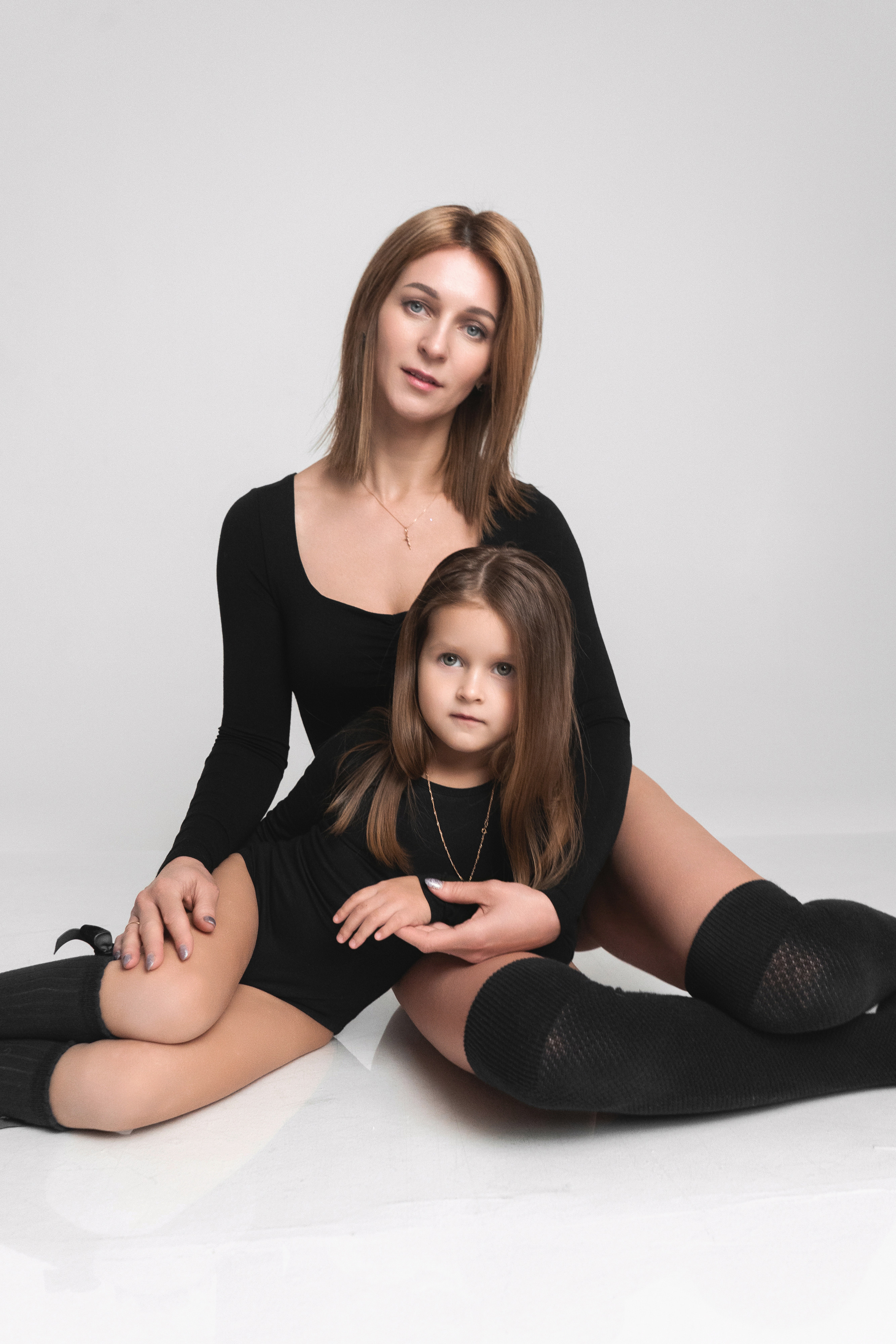 Фотограф и видеограф Рустам Гильманов Уфа|Москва