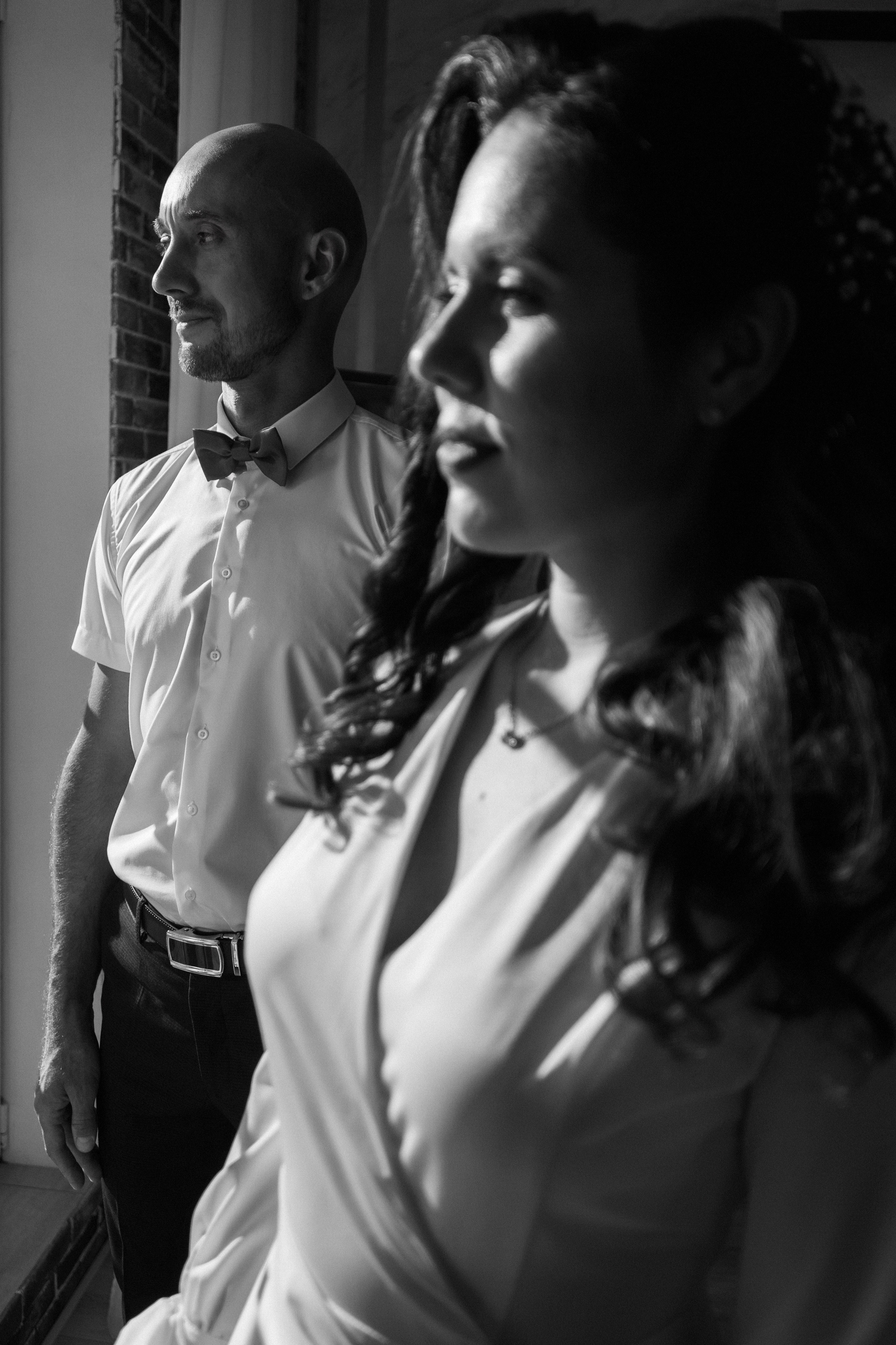 Фотограф и видеограф Рустам Гильманов Уфа|Москва