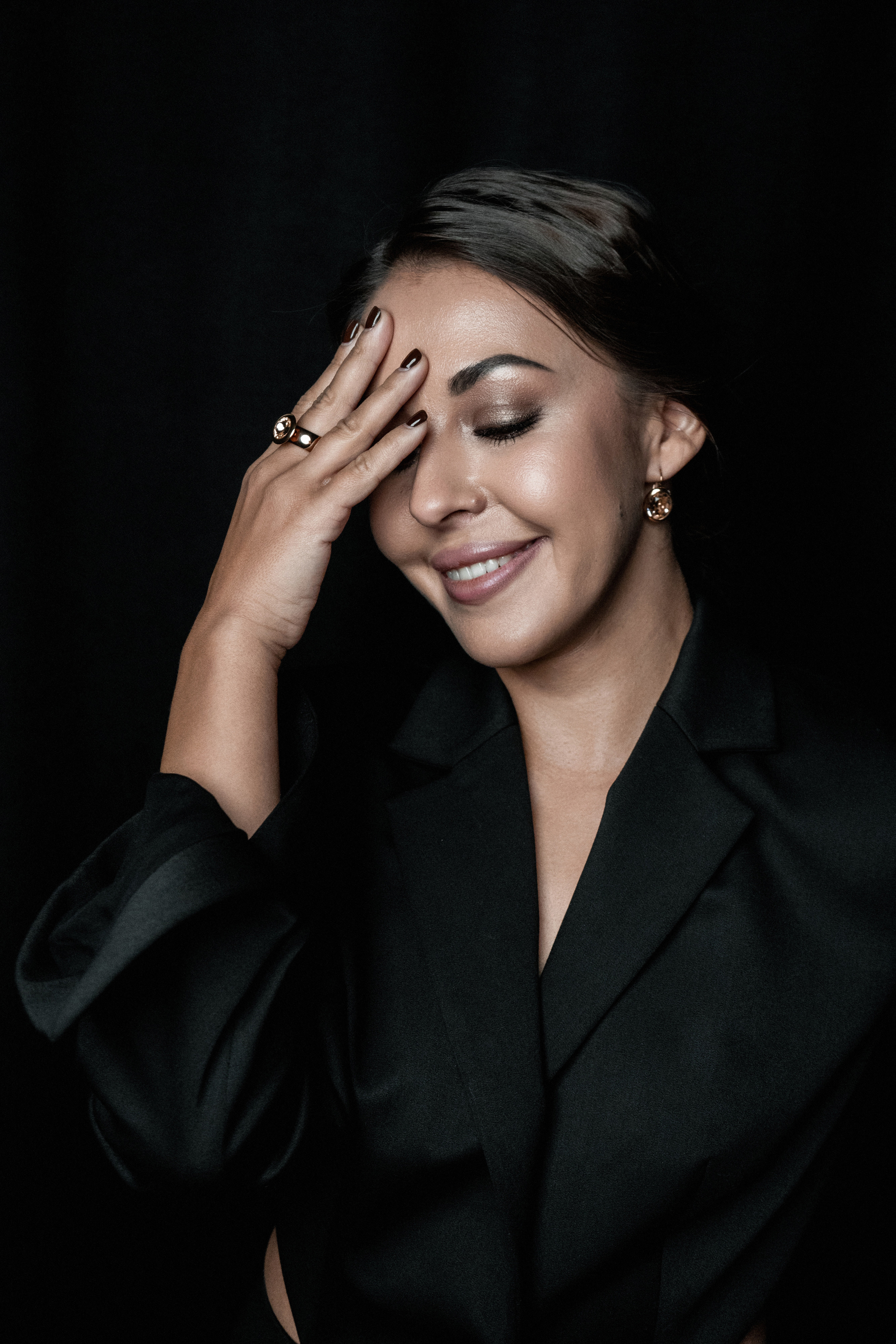 Фотограф и видеограф Рустам Гильманов Уфа|Москва