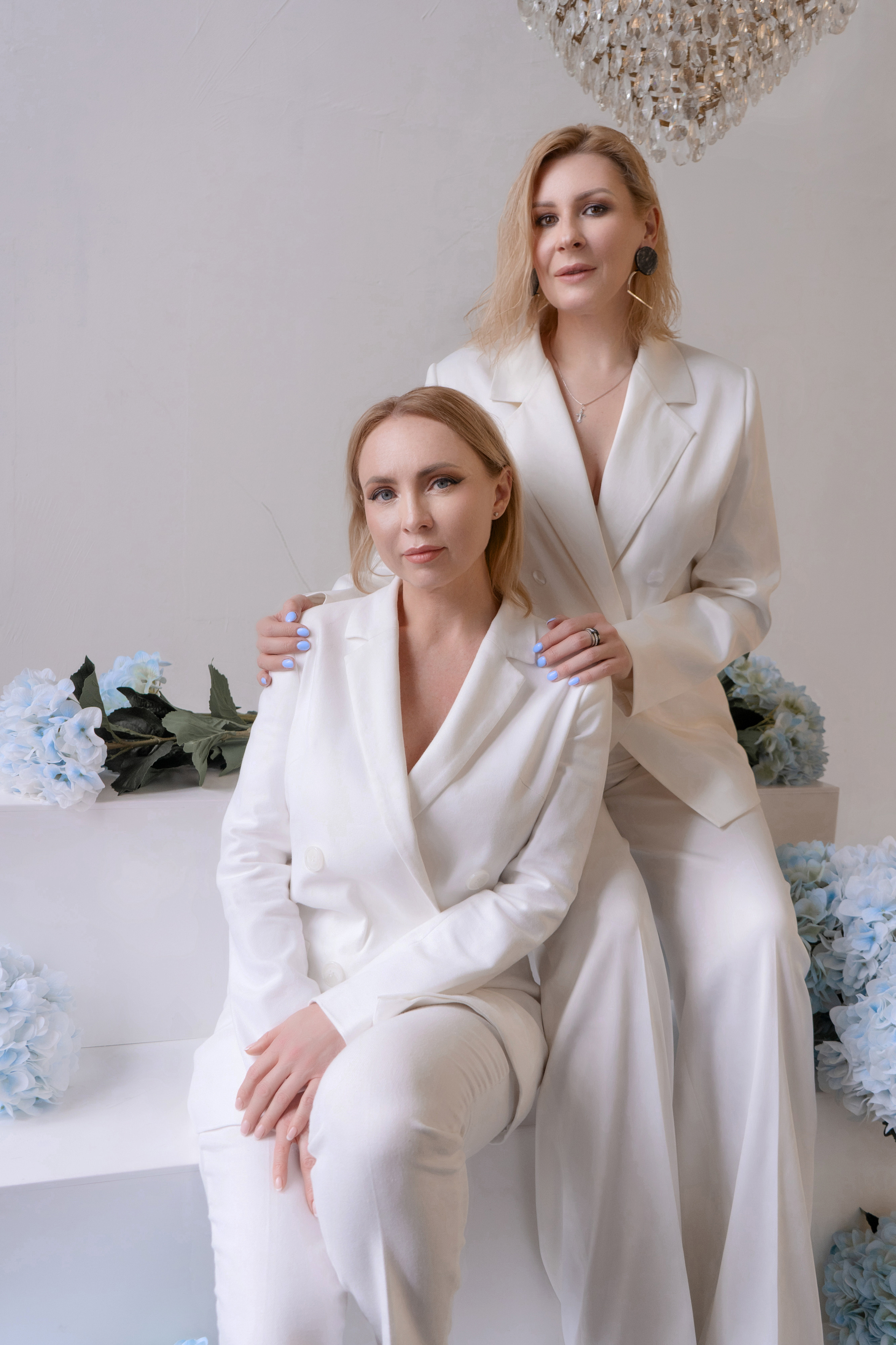 Фотограф и видеограф Рустам Гильманов Уфа|Москва