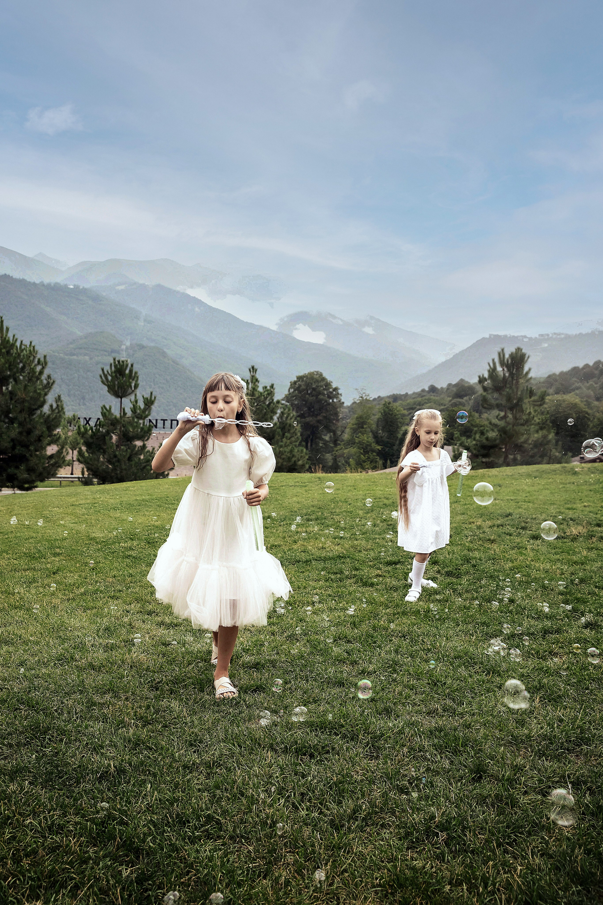 Семейная фотосессия. Фотограф в Сочи Татьяна Ларионова