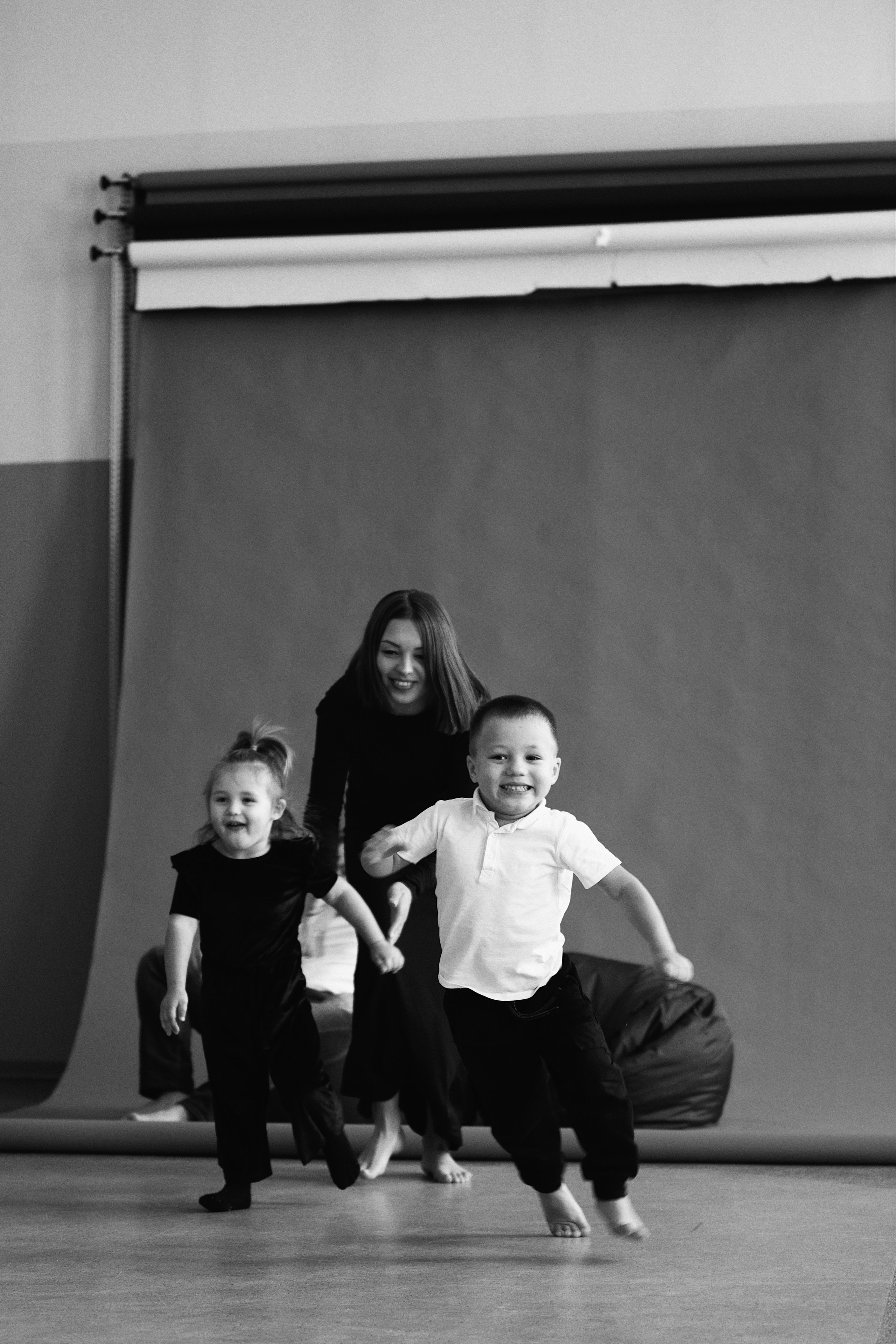 Семейные. Фотограф Сибирика (Ирина Кузнецова), Санкт-Петербург и ЛО — портреты, свадьбы и семейные съемки. Творческий подход и качественные фото