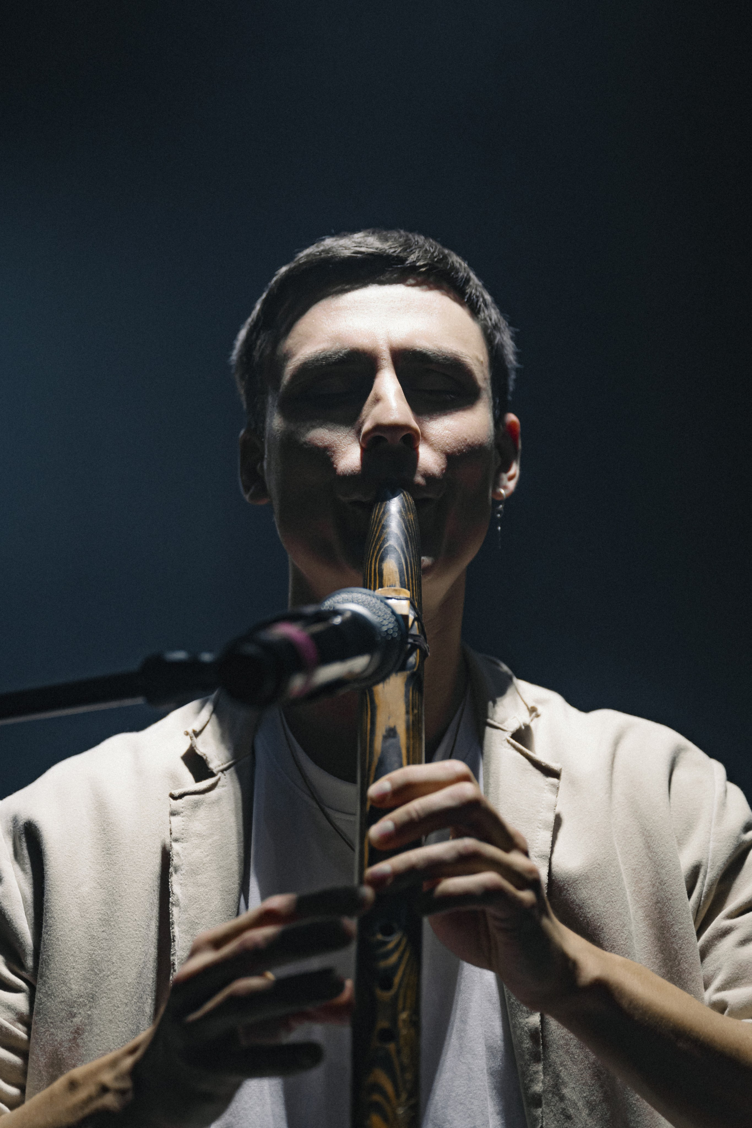 Lika KINO.A. Максим Комаров — Профессиональный фотограф