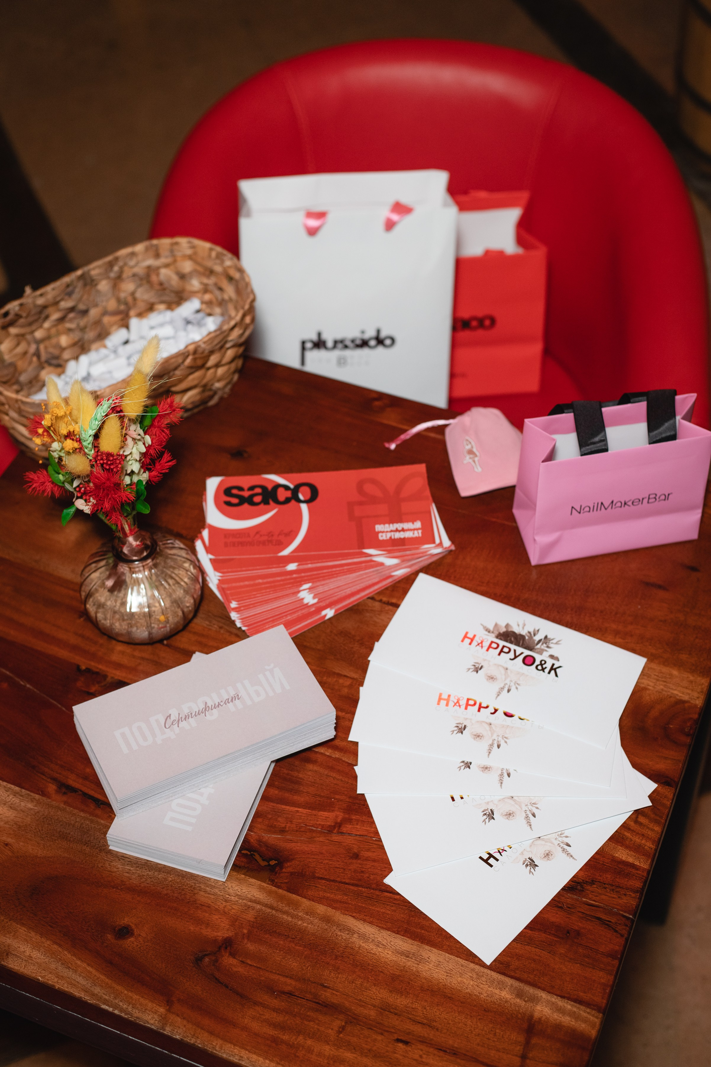 Страна которой нет. Репортажный и fashion фотограф в Москве Сергей Бардин