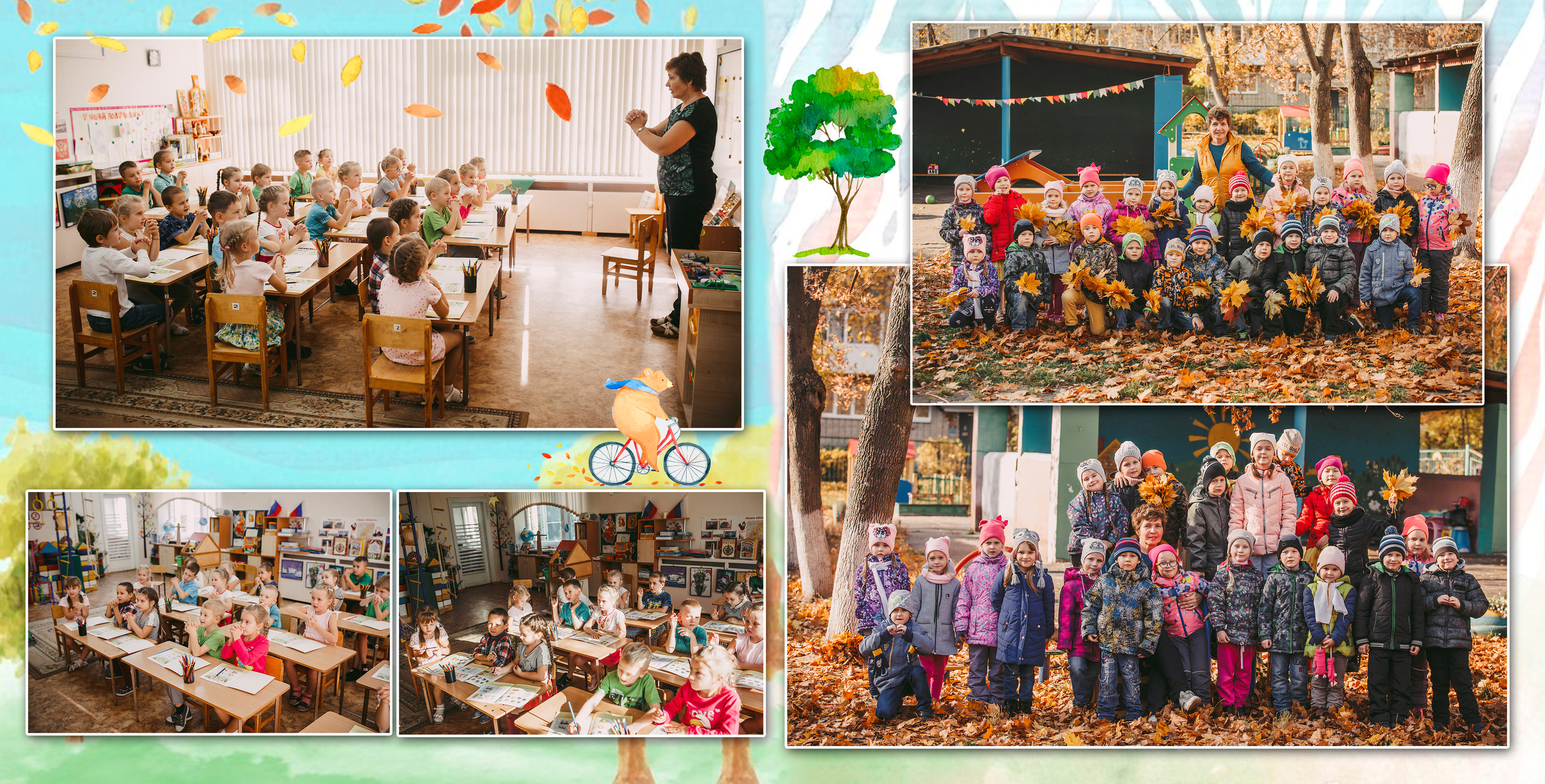 Шаблон «Морской». Свадебный, семейный фотограф в Дзержинске, Нижнем Новгороде Наталья Хр