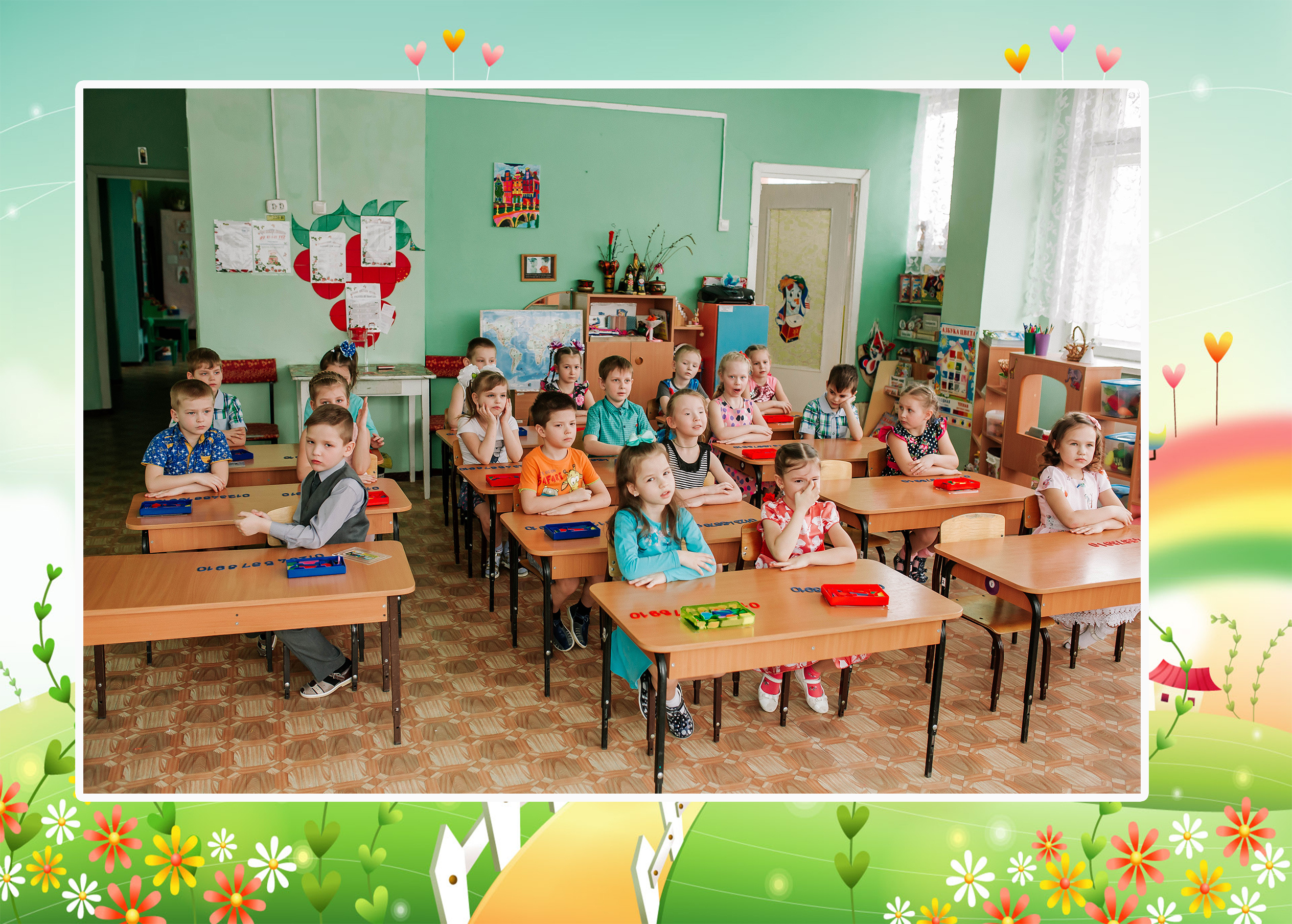 Шаблон «Акварель». Свадебный, семейный фотограф в Дзержинске, Нижнем Новгороде Наталья Хр