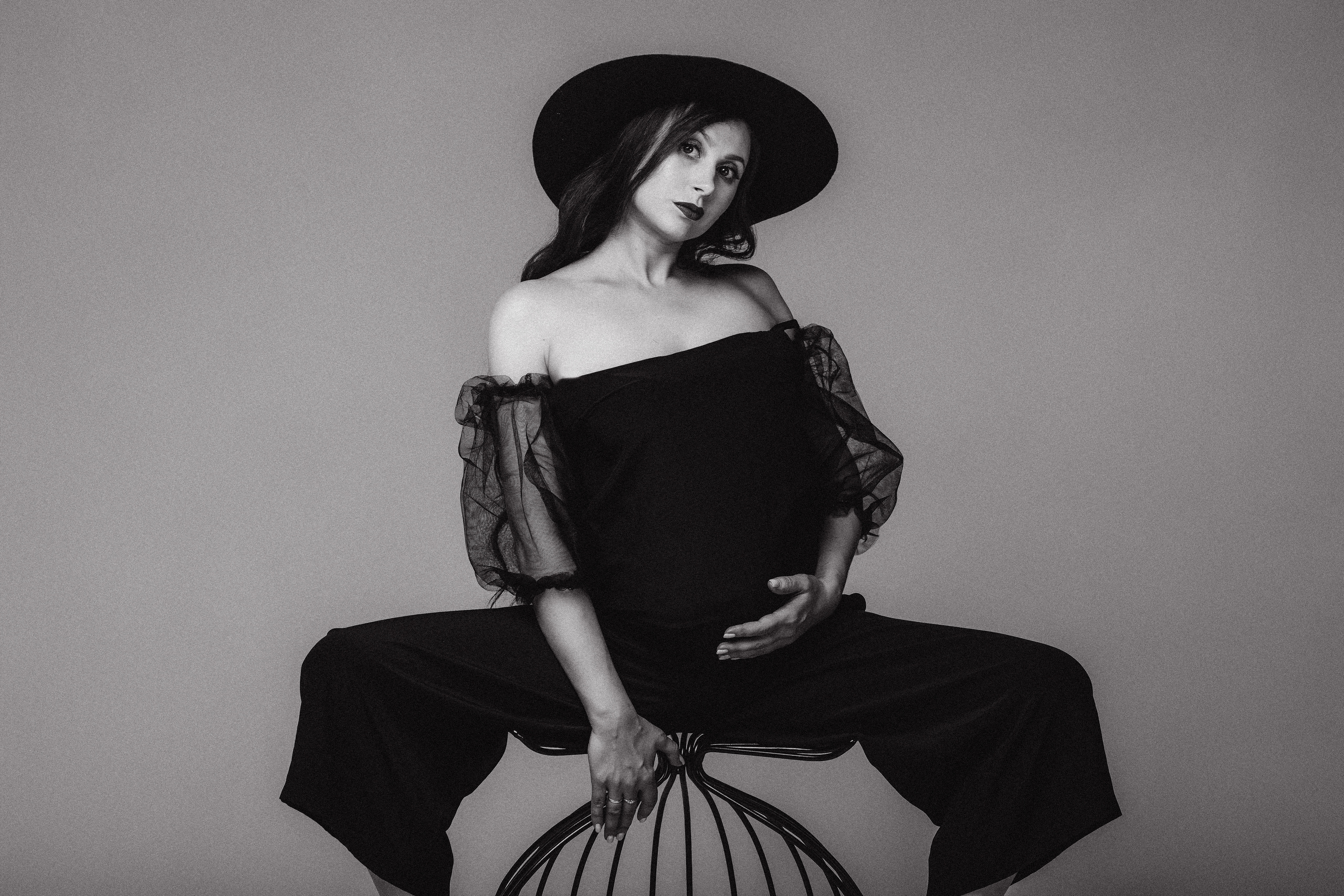 Елена +. Свадебный, семейный фотограф в Дзержинске, Нижнем Новгороде Наталья Хр