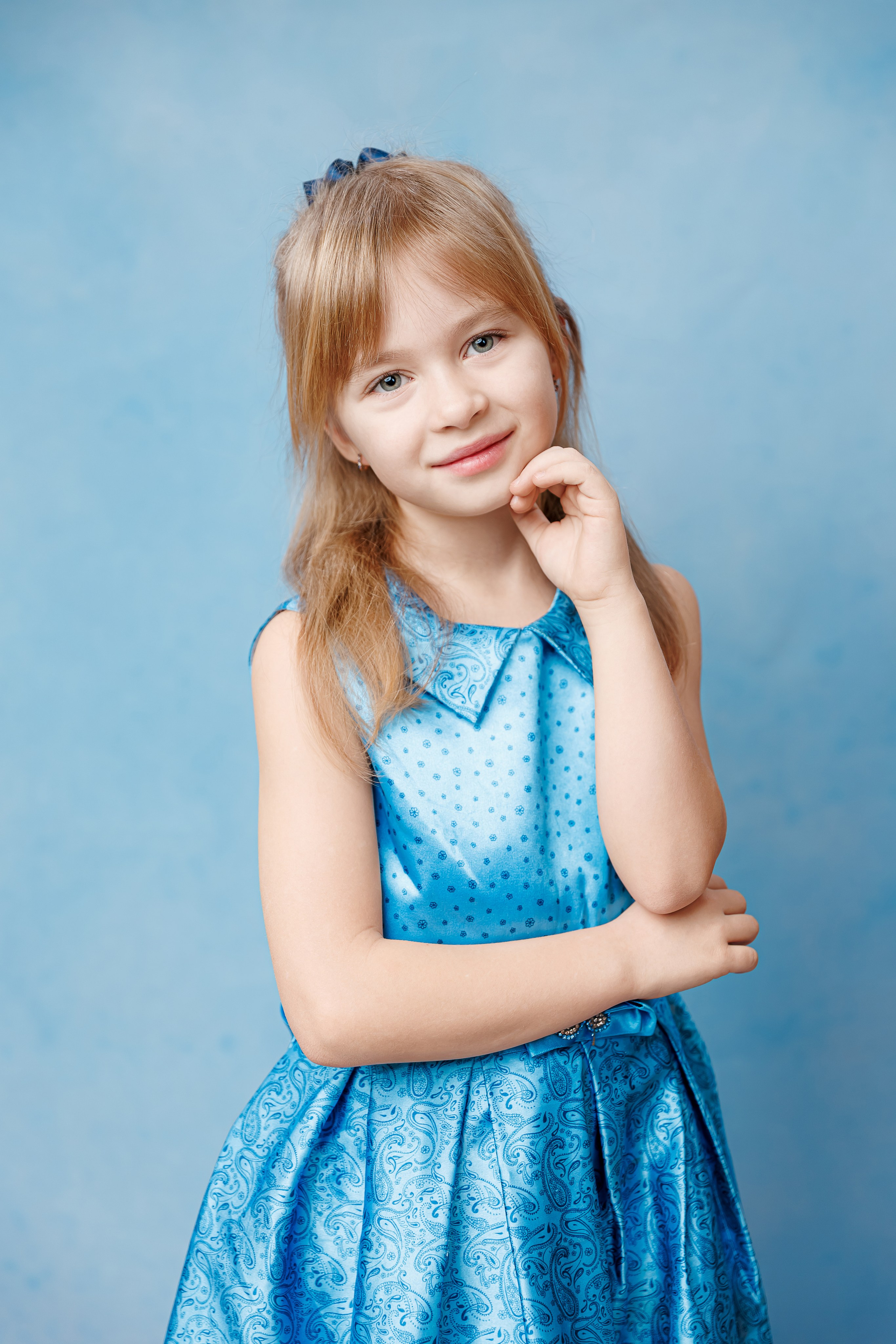 Портреты. Семейный и детский фотограф Комина Елена, Власиха, Одинцово