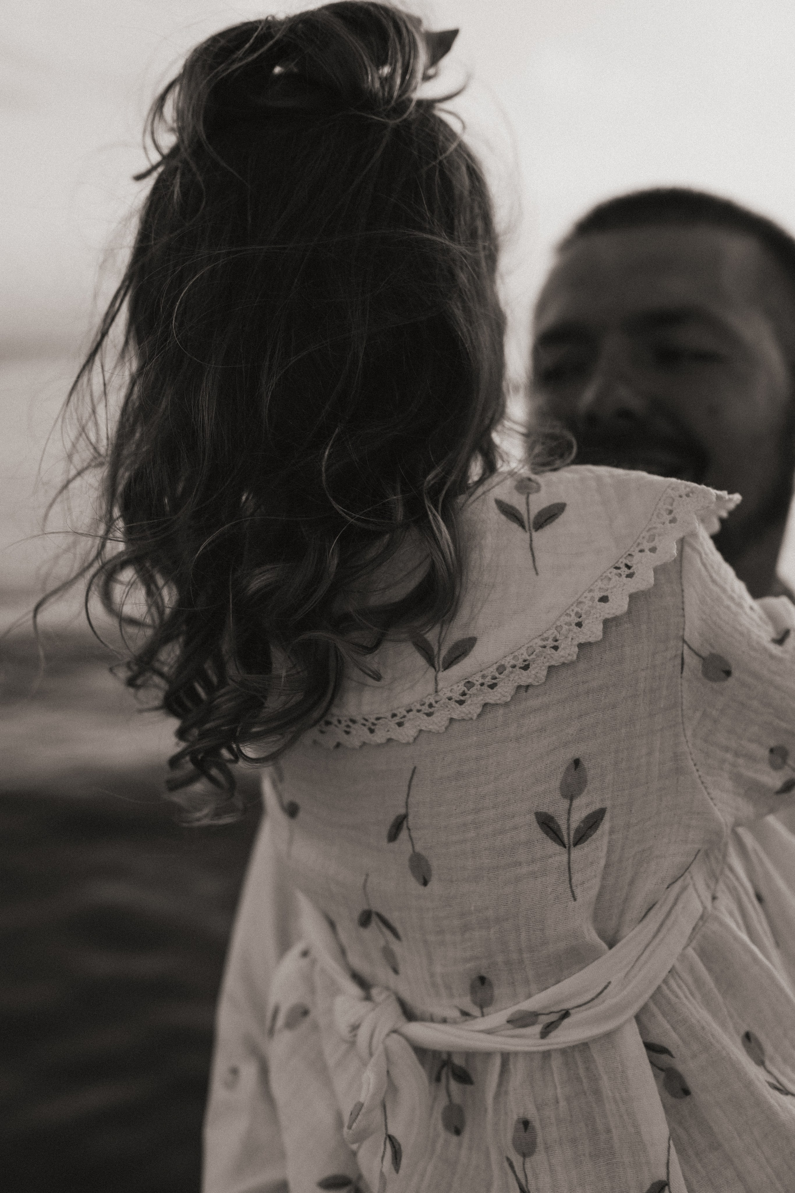 Леша Кристина Еся и Матвей. Семейный фотограф в Новороссийске и Анапе Александра Яковлева