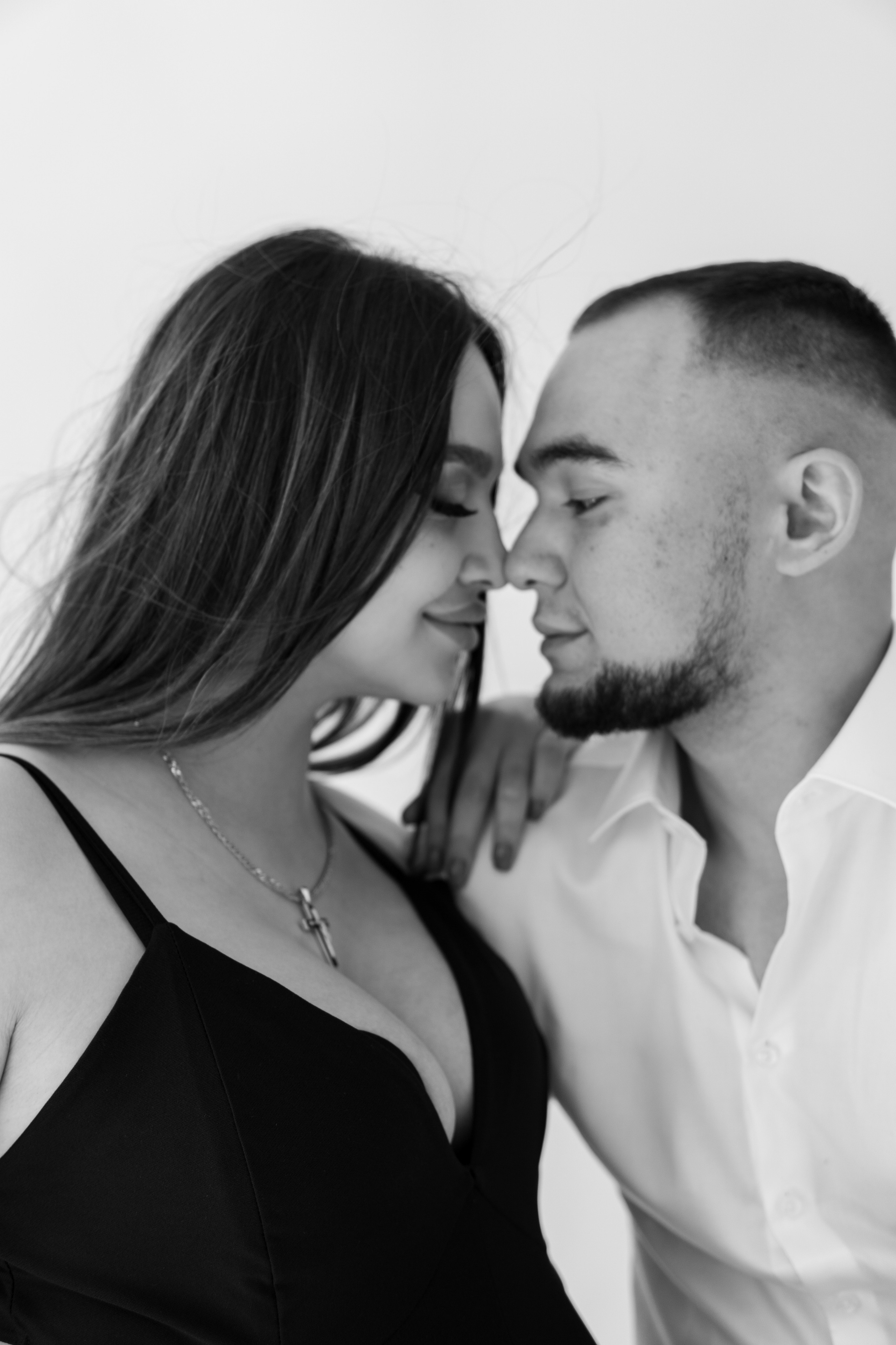 Оксана. Margosha-ph.ru