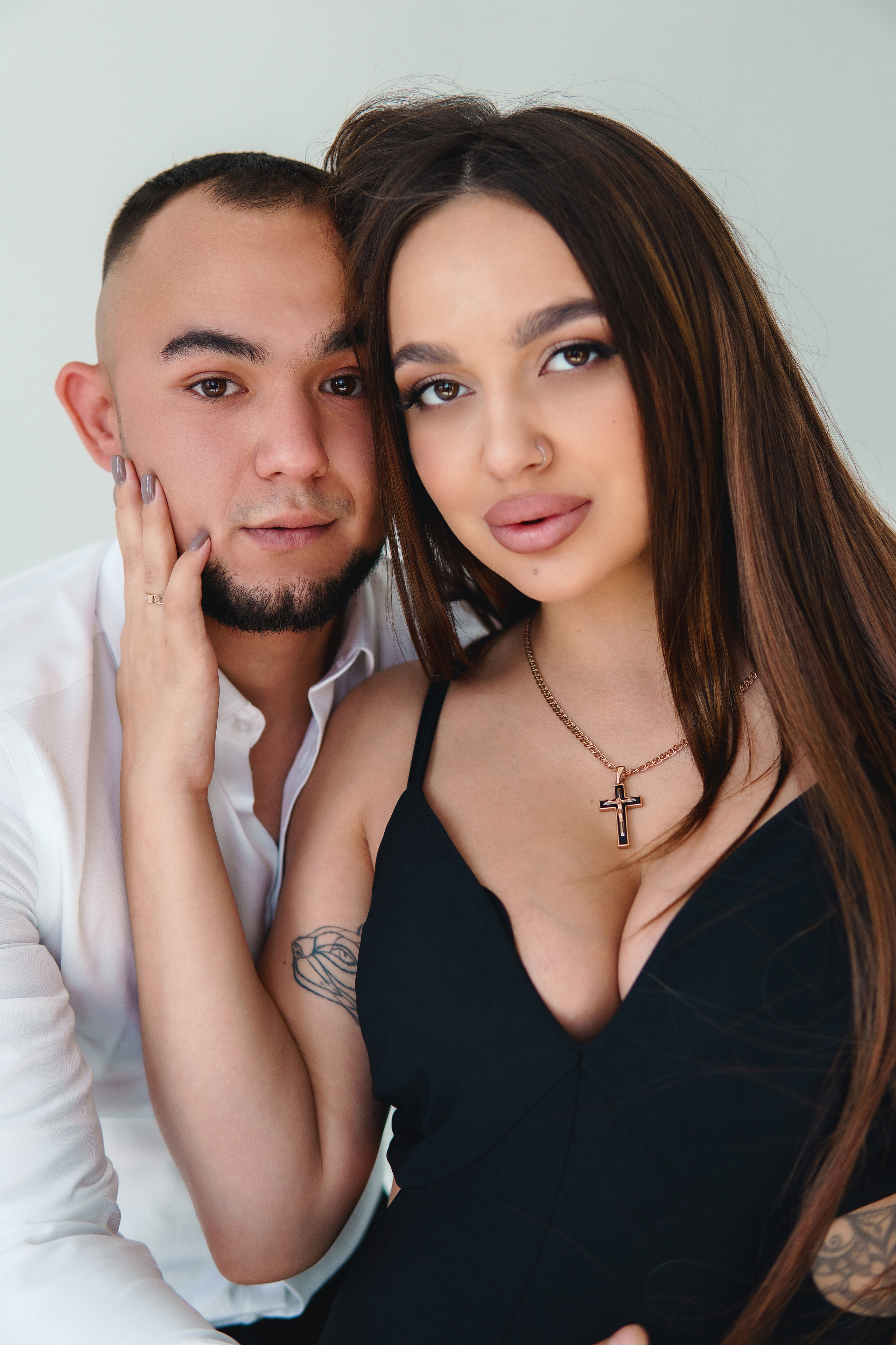 Оксана. Margosha-ph.ru