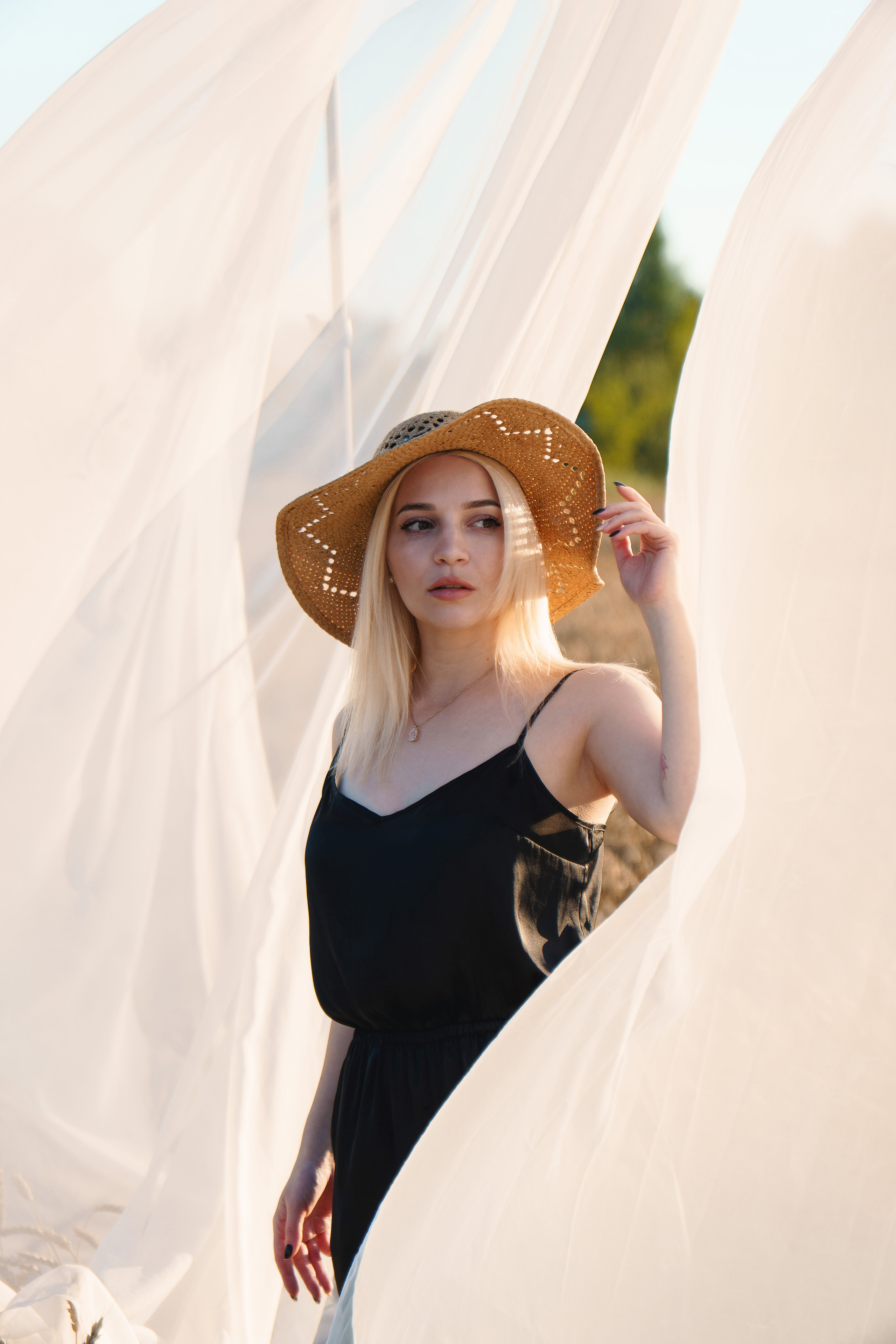 Анна. Margosha-ph.ru