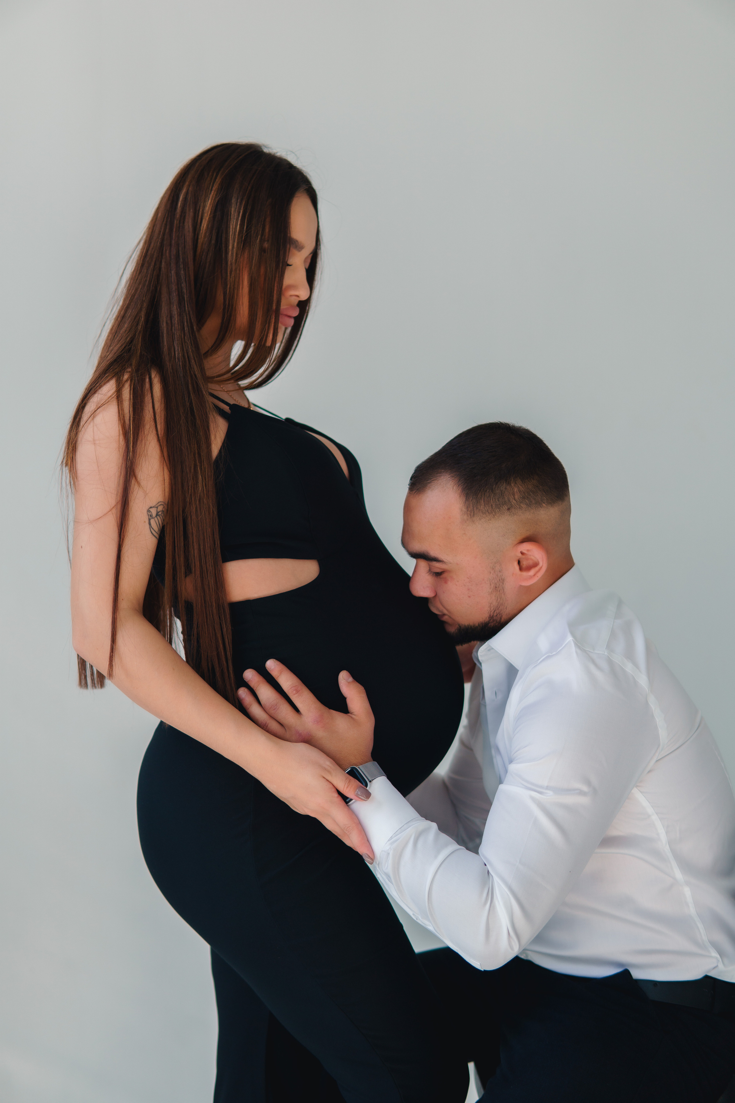 Оксана. Margosha-ph.ru