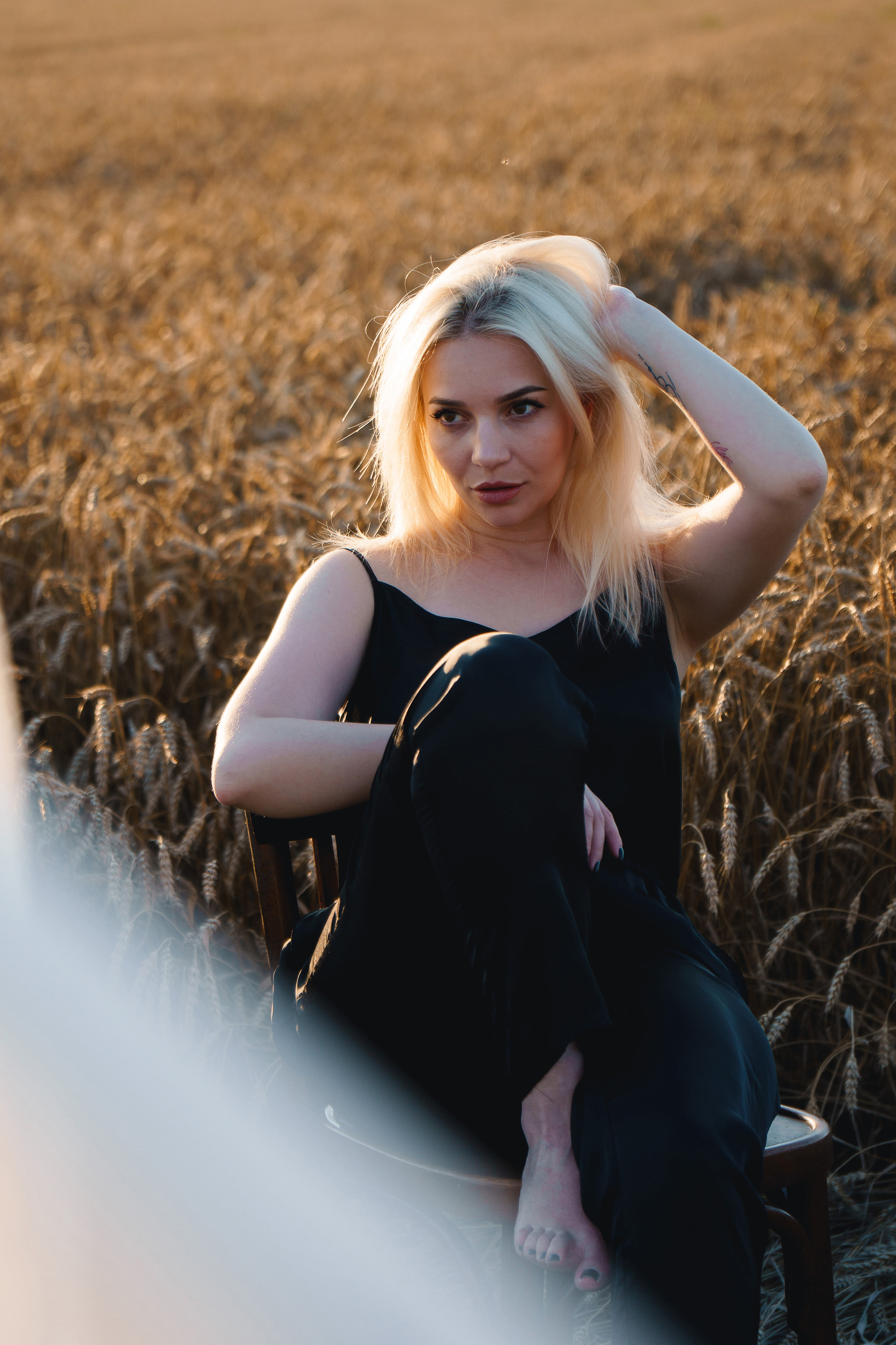 Анна. Margosha-ph.ru