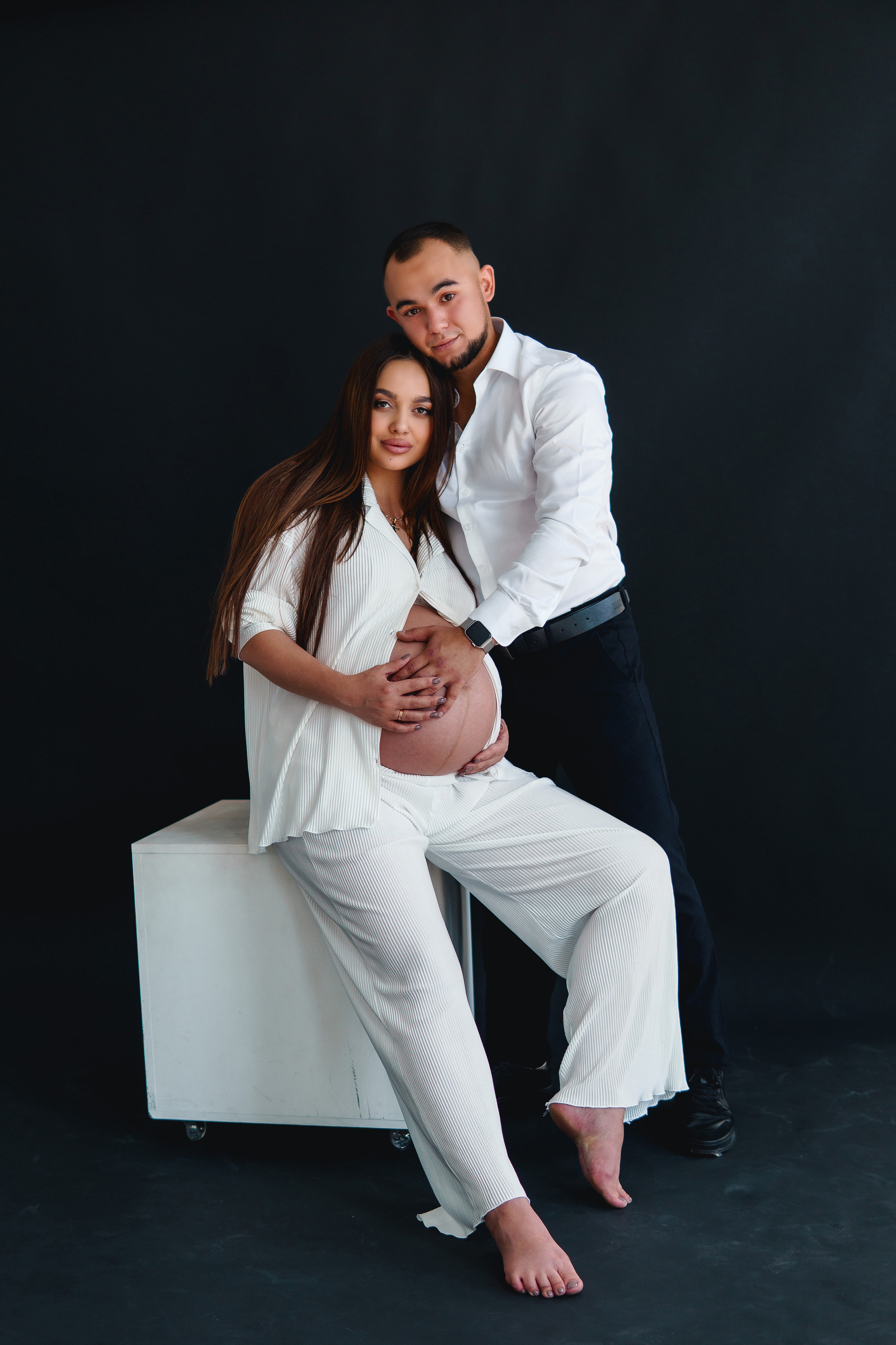 Оксана. Margosha-ph.ru