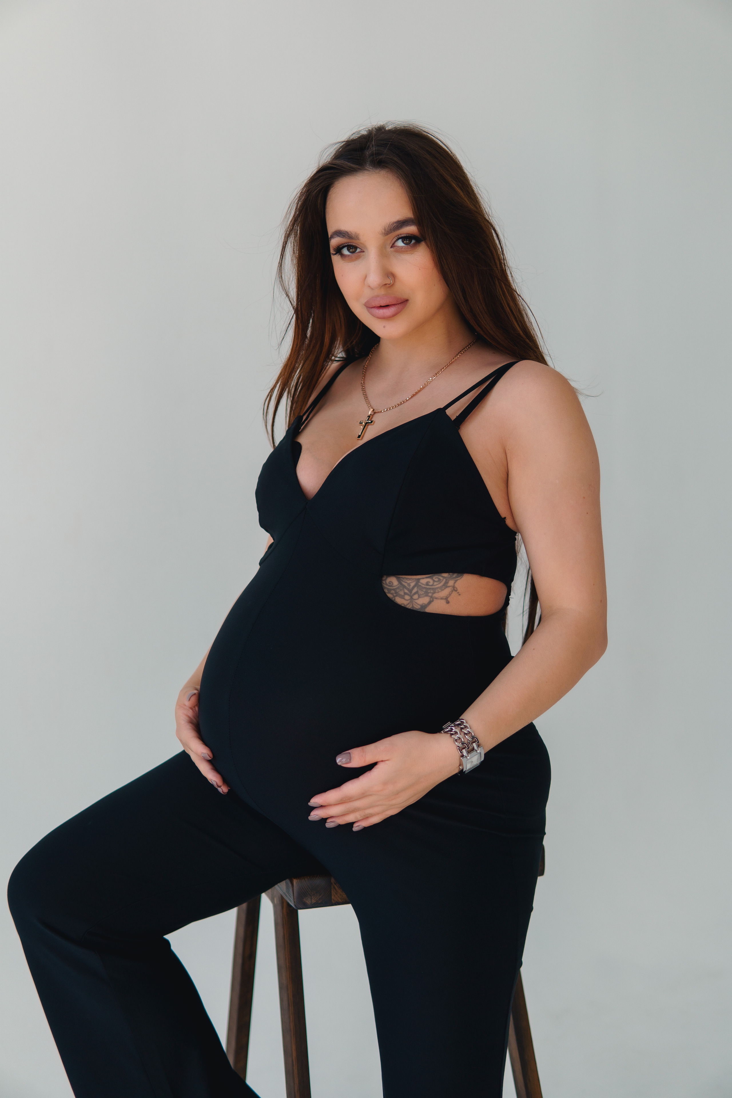 Оксана. Margosha-ph.ru