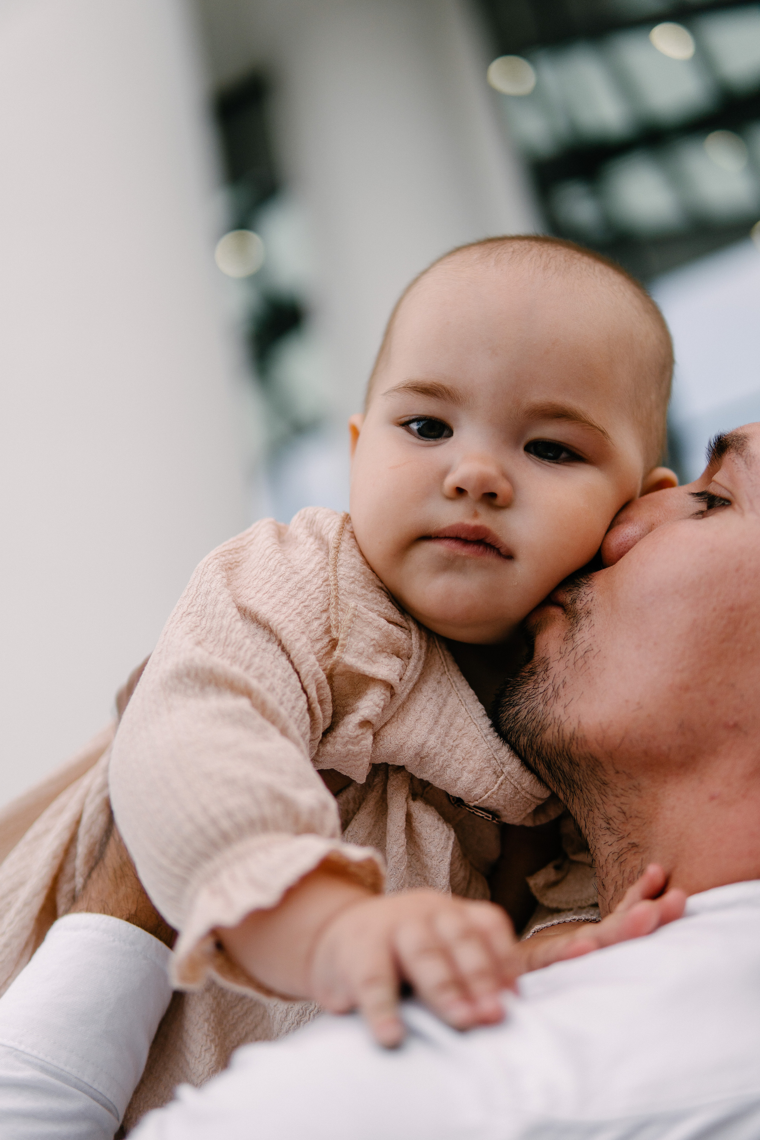 Семейная история. Margosha-ph.ru