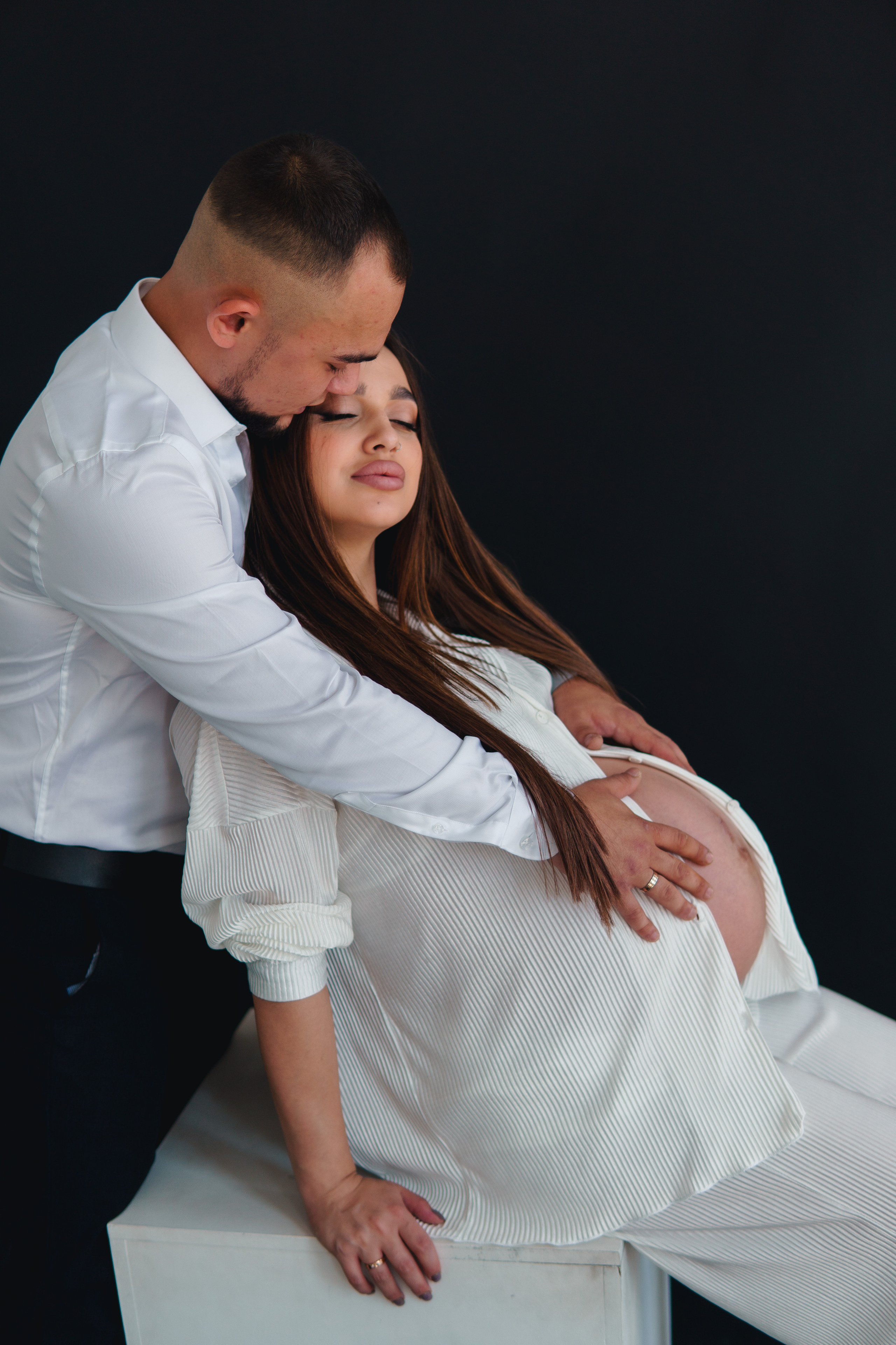 Оксана. Margosha-ph.ru