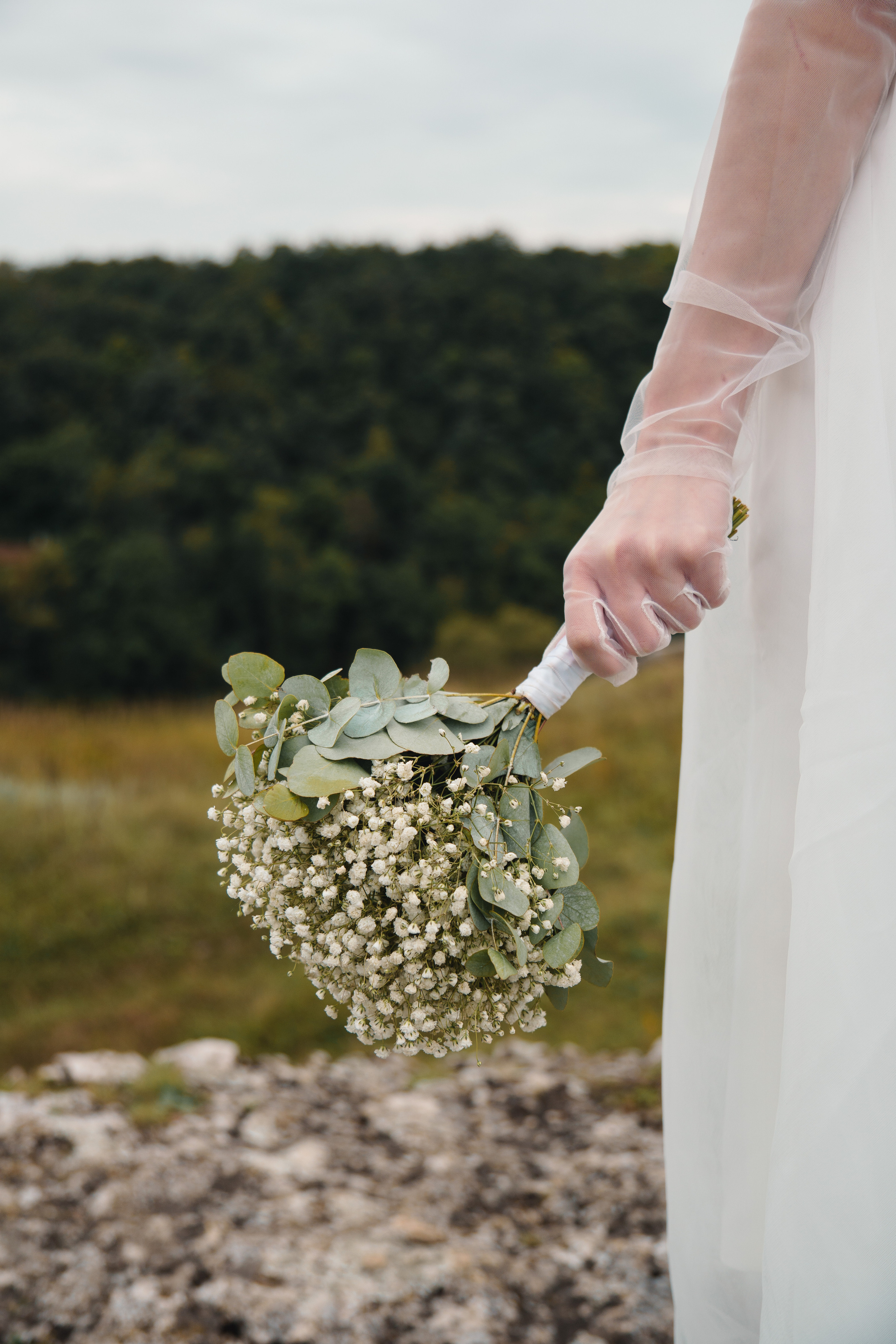 Андрей & Оксана. Margosha-ph.ru