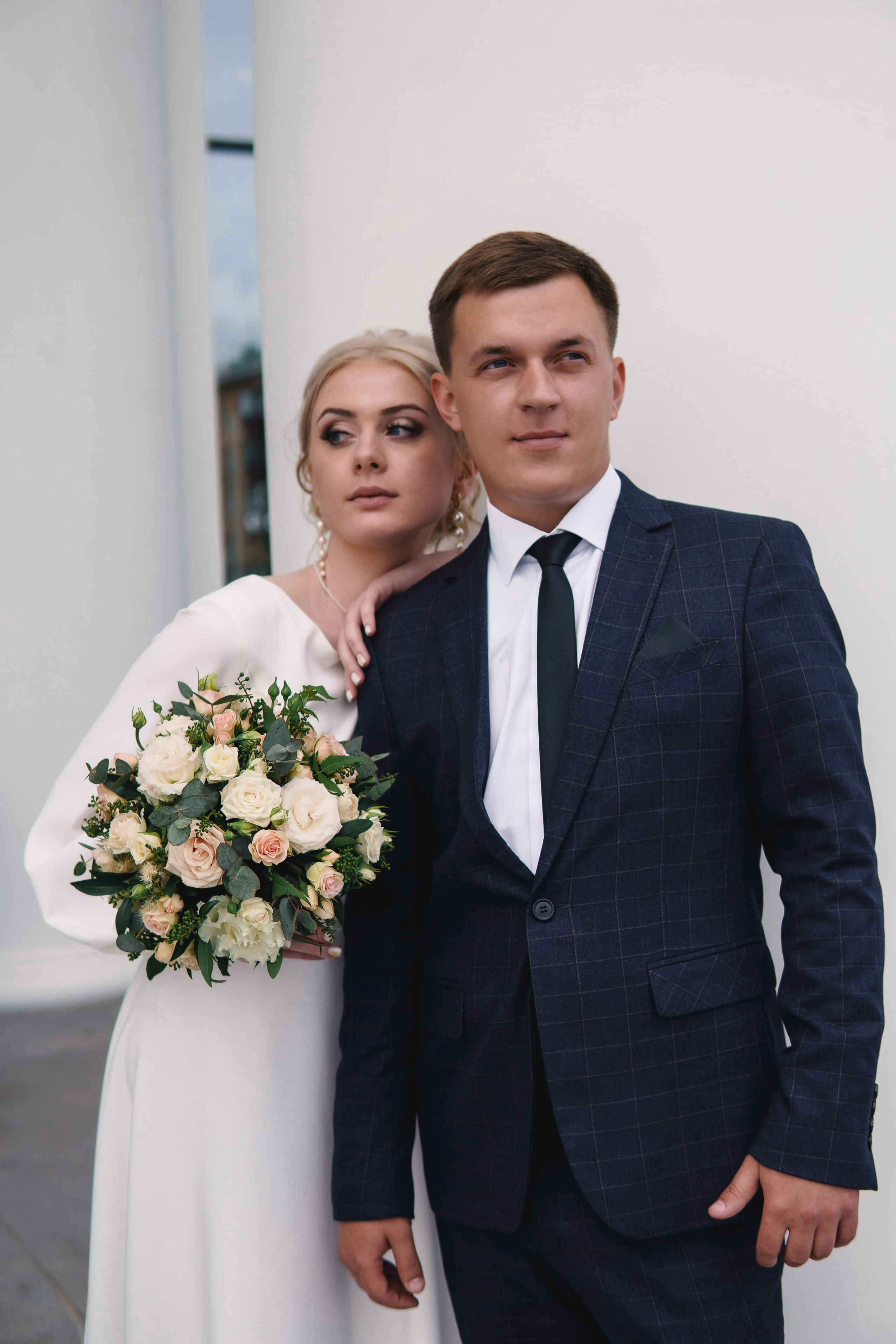 Дмитрий & Софья. Margosha-ph.ru