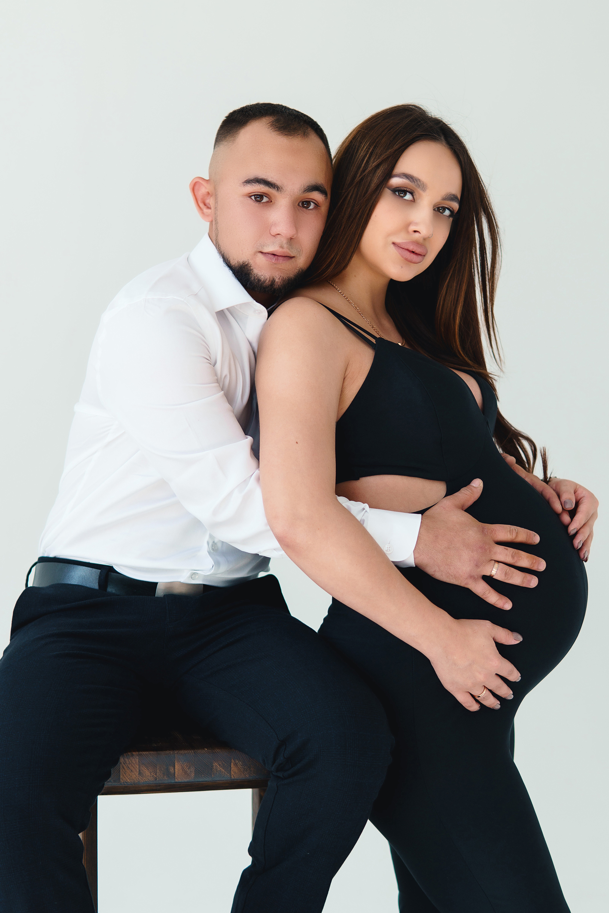 Оксана. Margosha-ph.ru