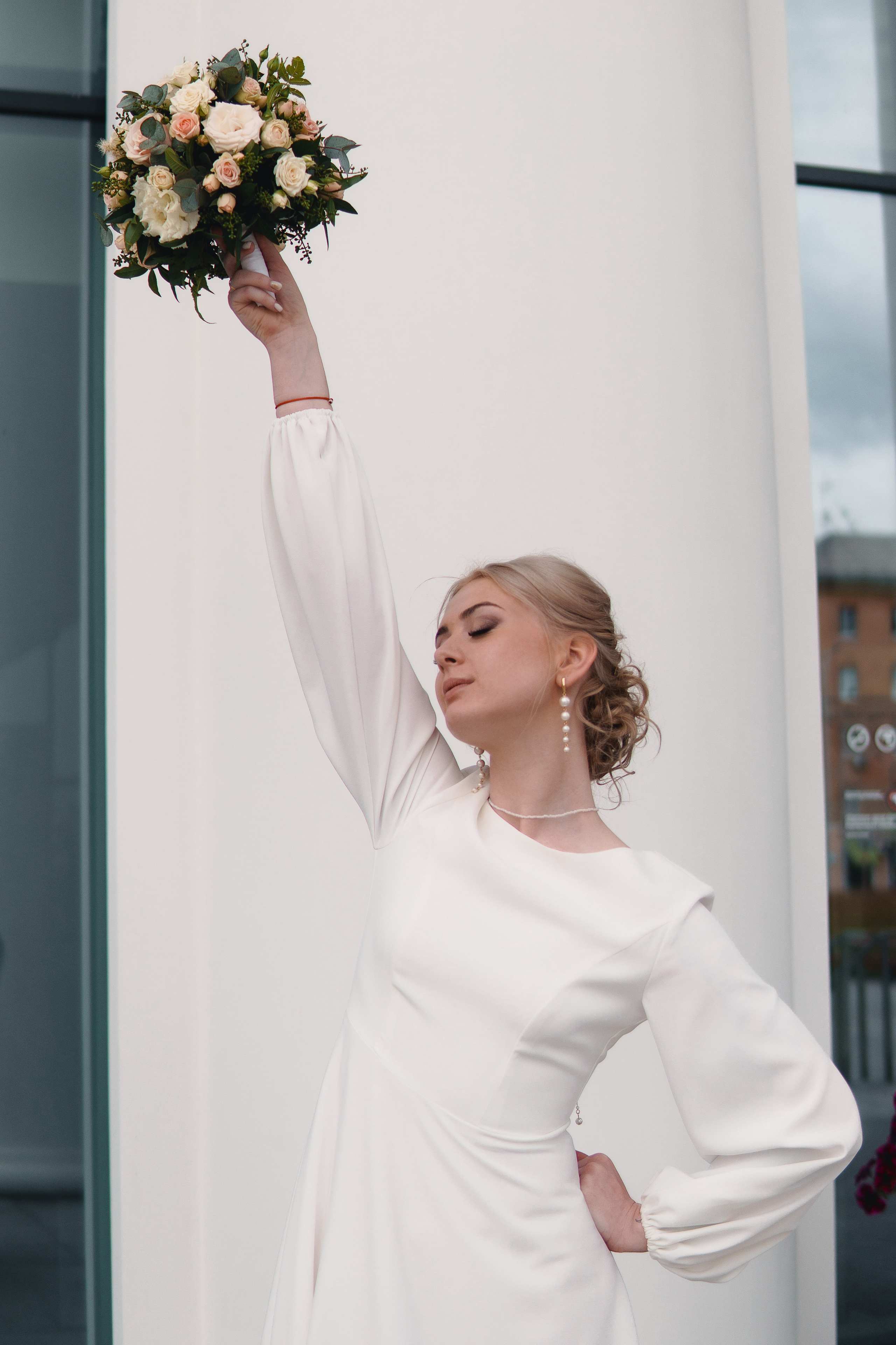 Дмитрий & Софья. Margosha-ph.ru