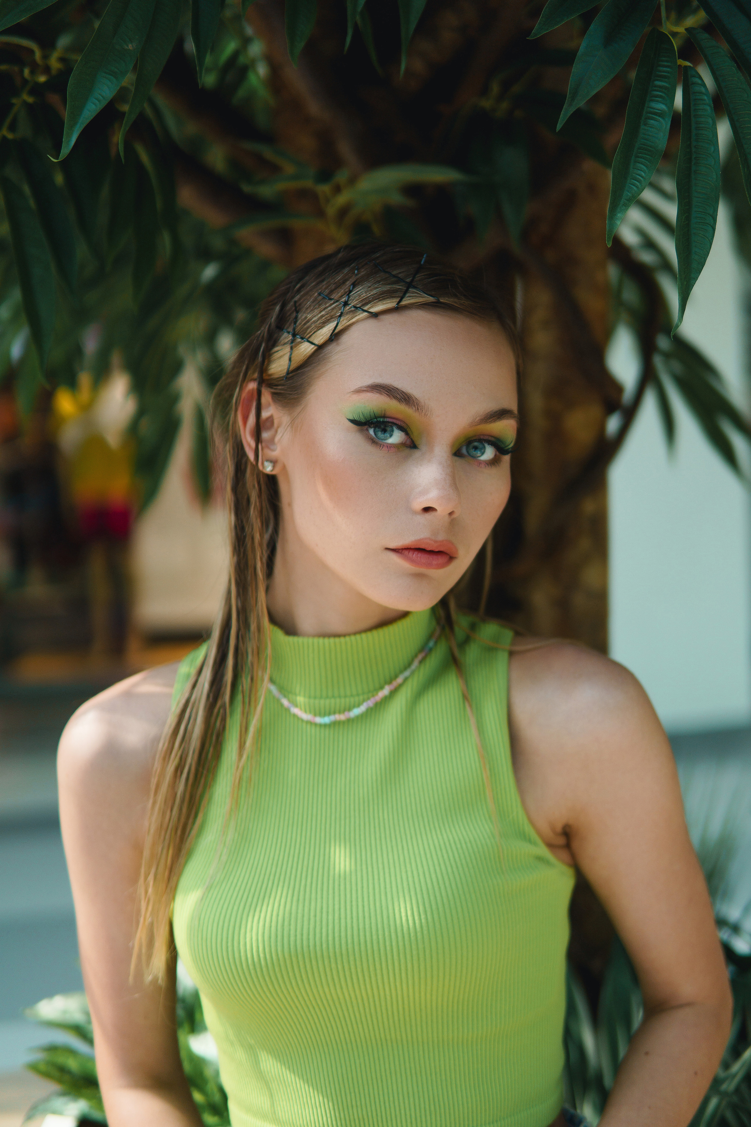 Дина. Margosha-ph.ru