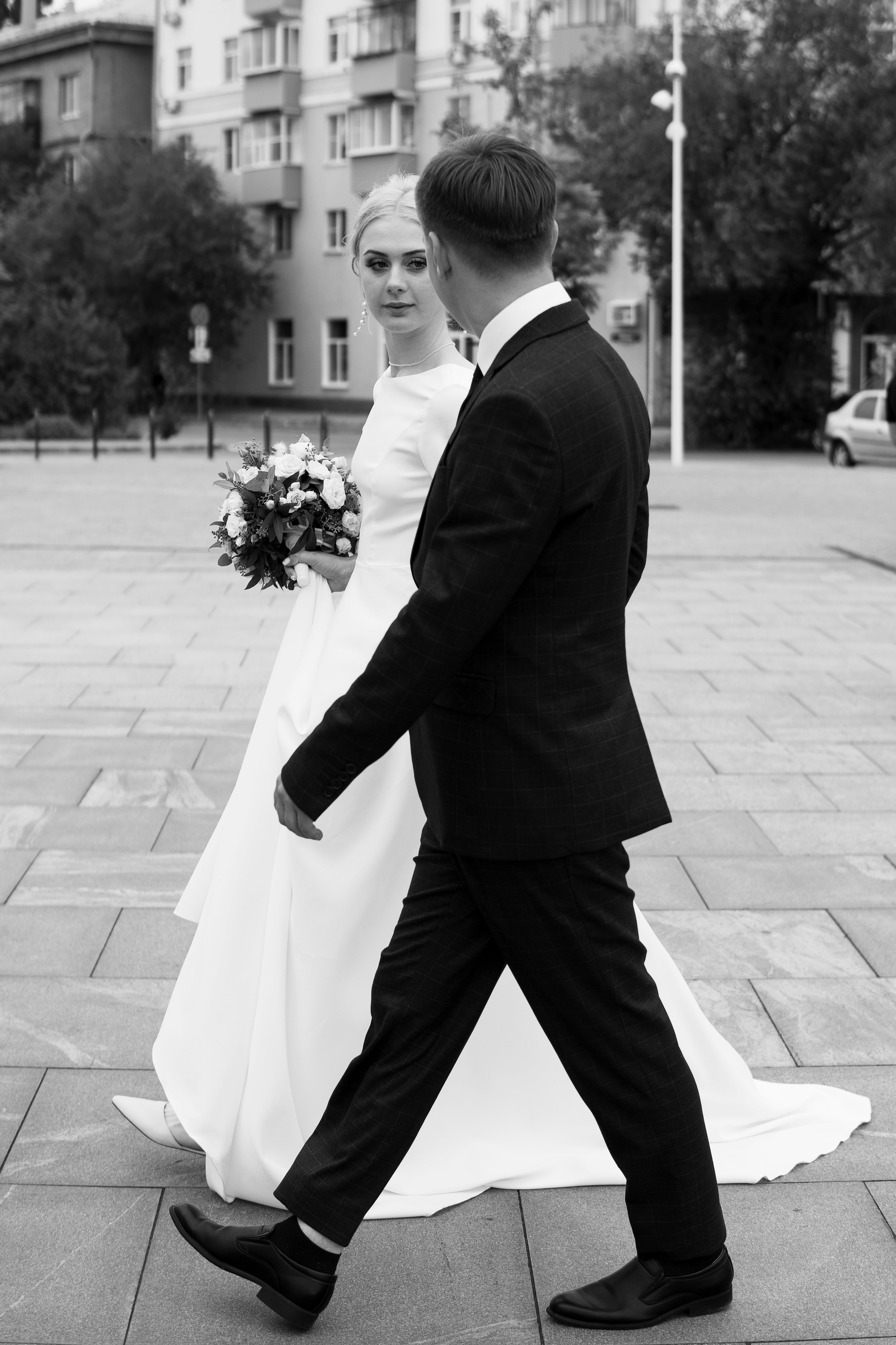 Дмитрий & Софья. Margosha-ph.ru