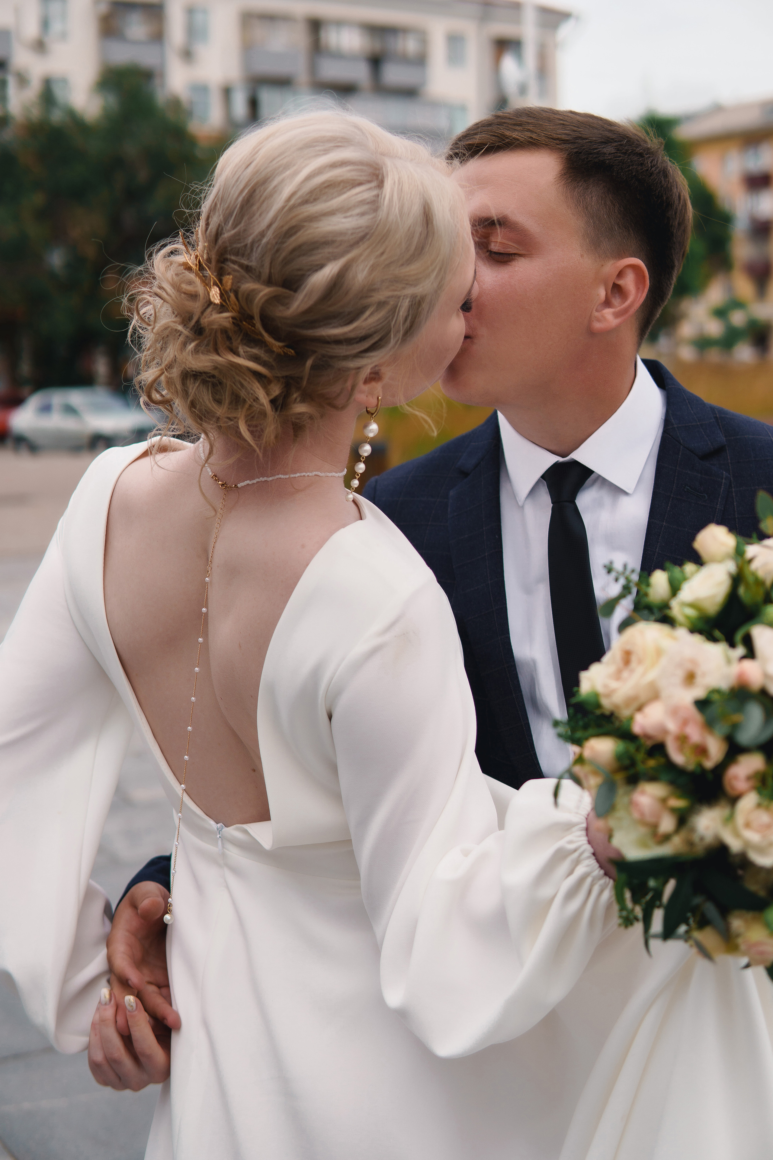 Дмитрий & Софья. Margosha-ph.ru