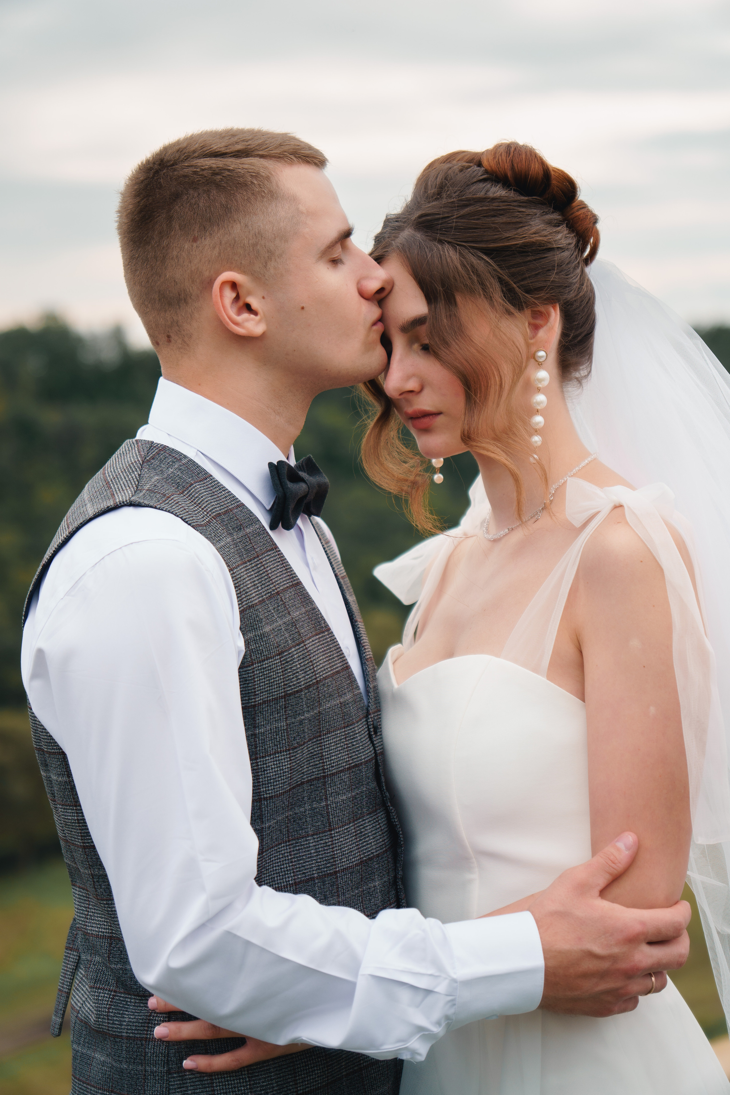 Андрей & Оксана. Margosha-ph.ru