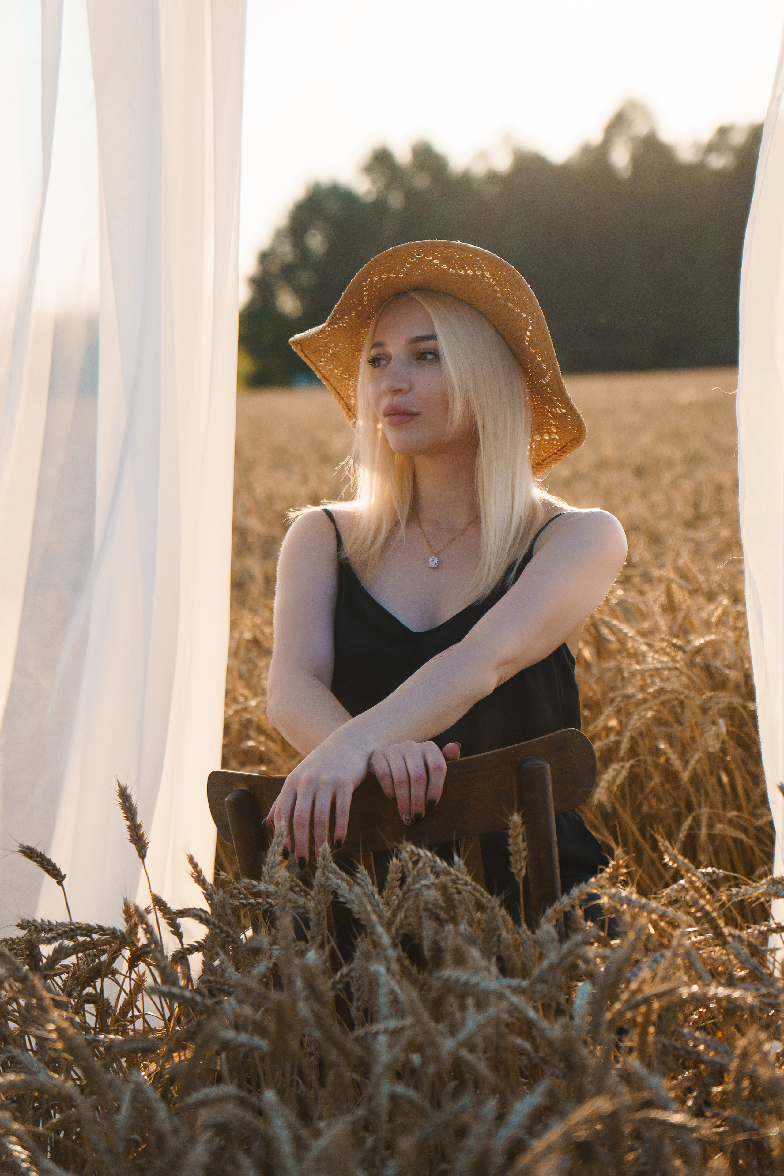 Анна. Margosha-ph.ru